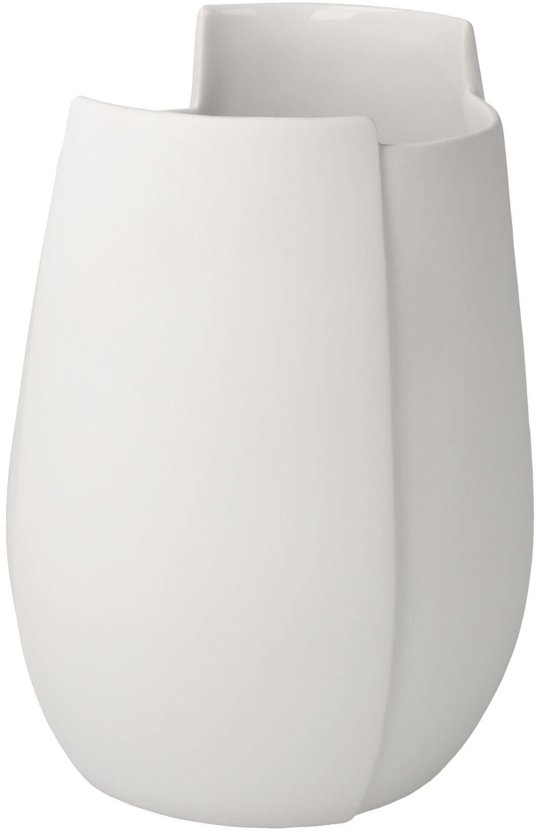 Goebel Tischvase "Vase Ova" günstig online kaufen