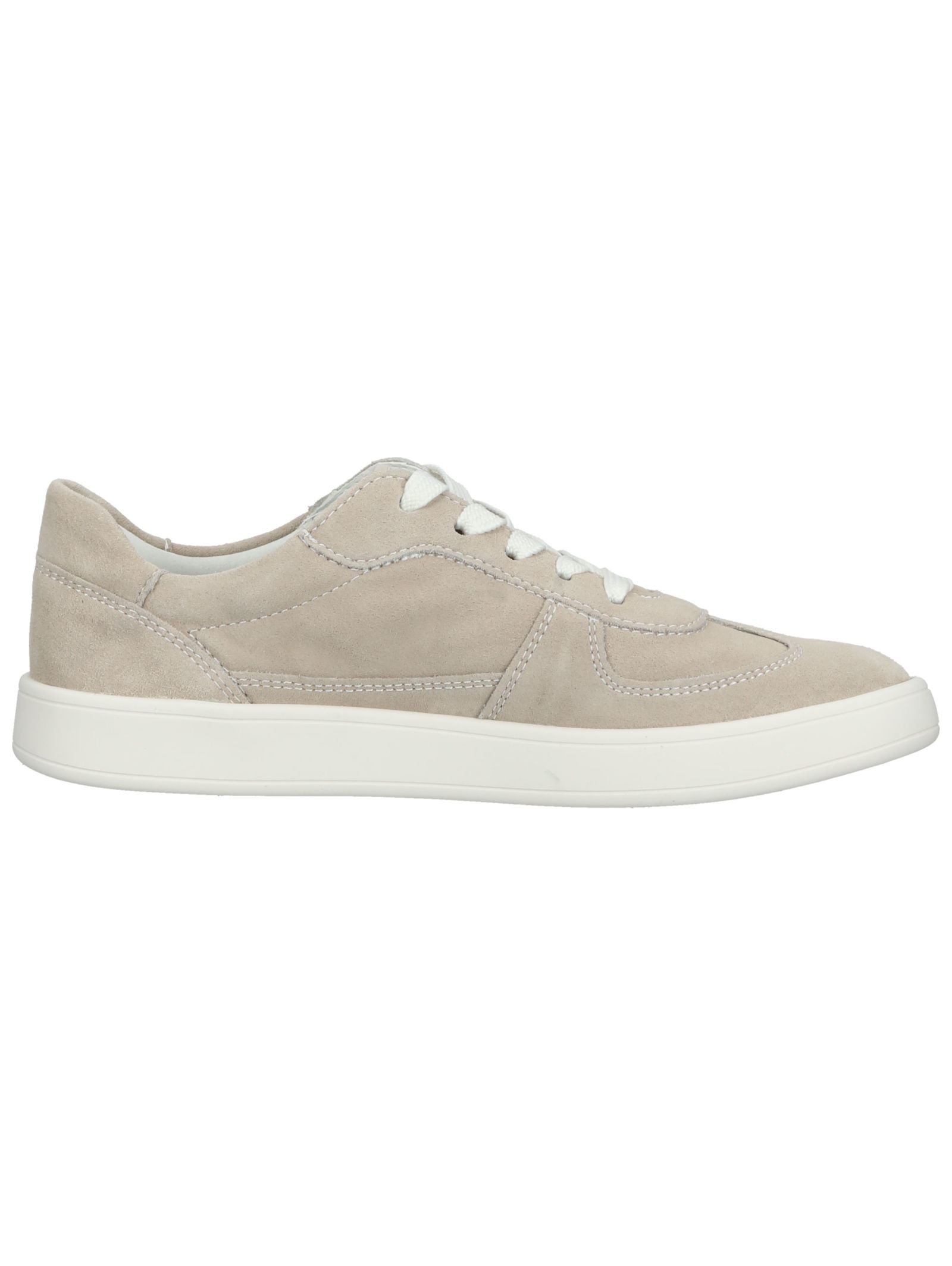 Ara Sneaker »Ara Sneaker Veloursleder«