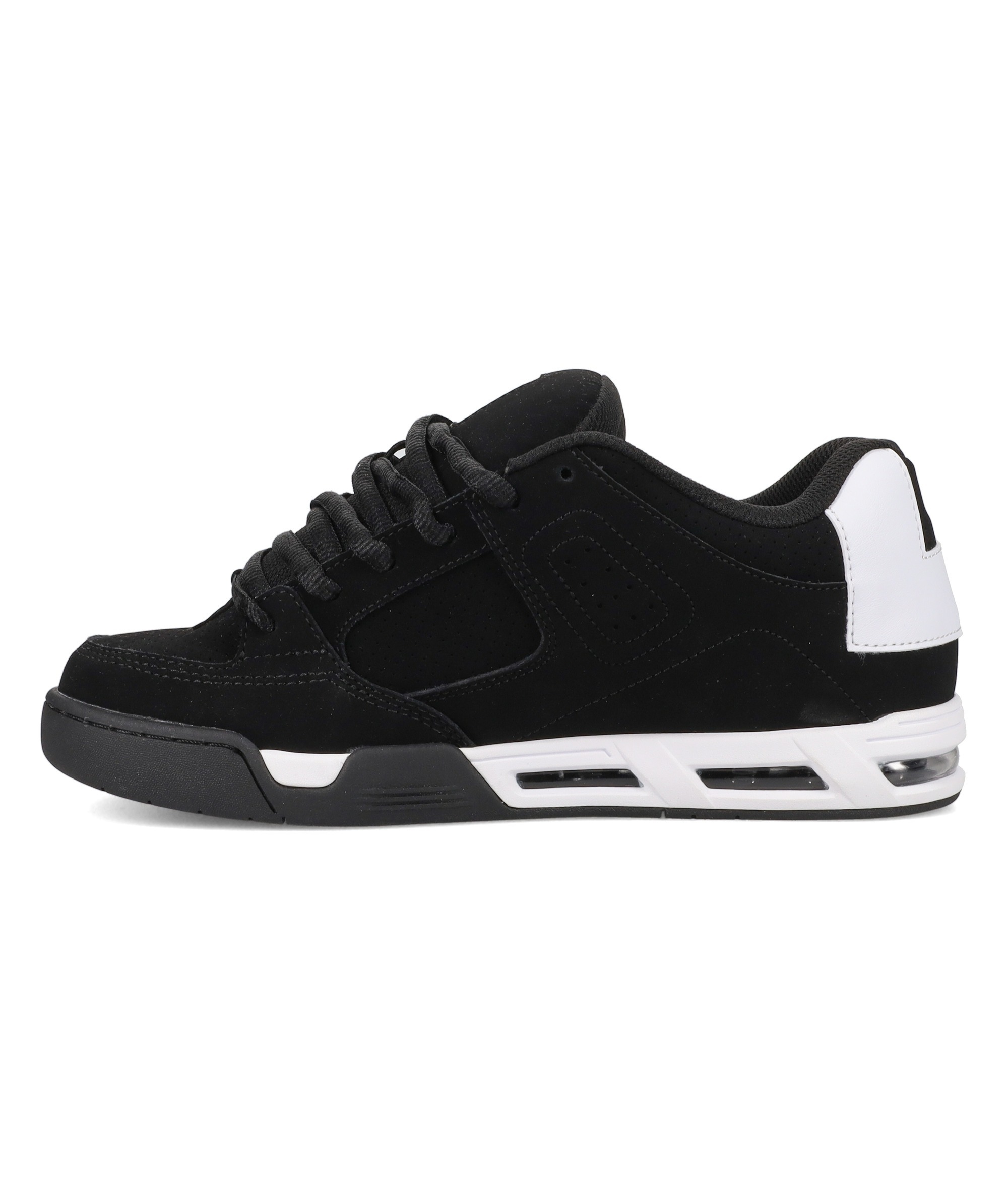 DC Shoes Sneaker "DC COMMAND" günstig online kaufen