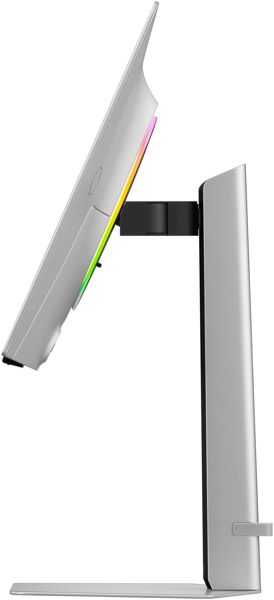 Samsung Gaming-Monitor »S27FG602SU« 67 cm/27 ″  2560 x 1440 px WQHD 0,03 Reaktionszeit 500 Hz