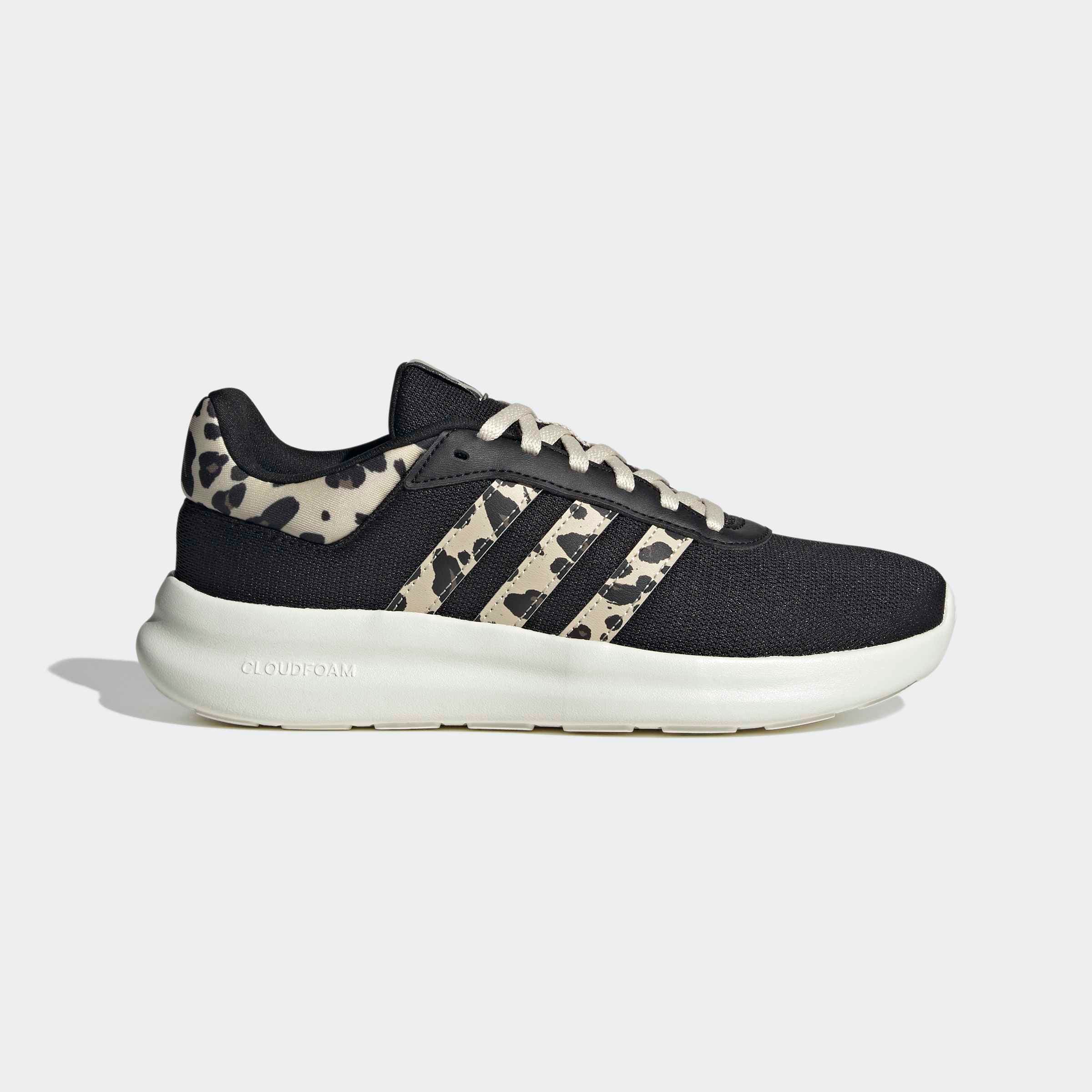 adidas Sportswear Sneaker »LITE RACER 4.0«
