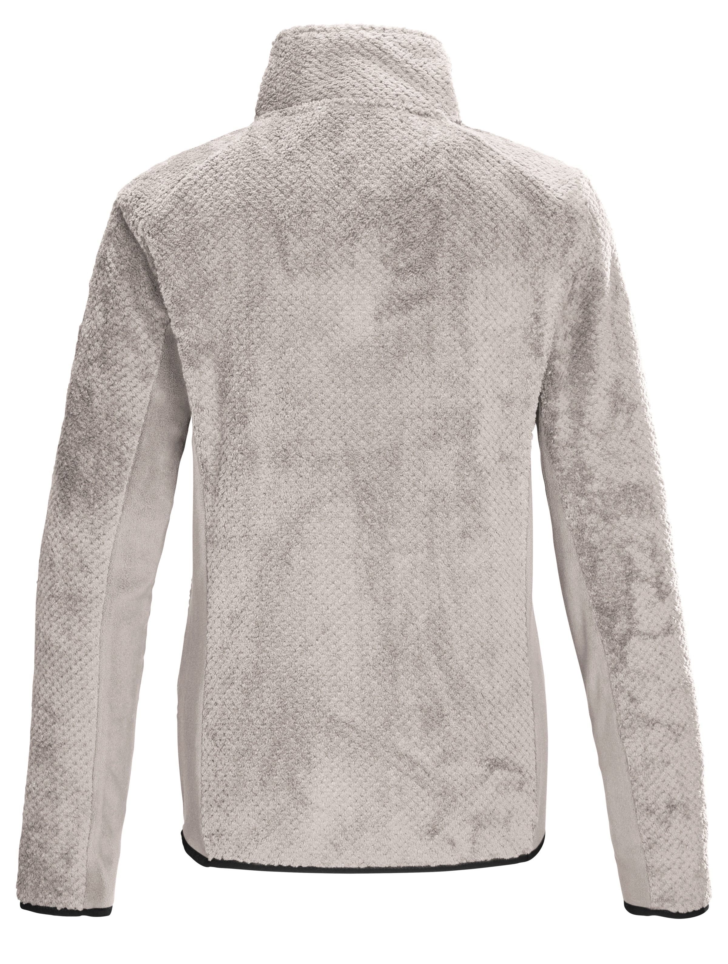 Killtec Fleecejacke "KOW 6 WMN KNTFLC JCKT", (1 St.) günstig online kaufen