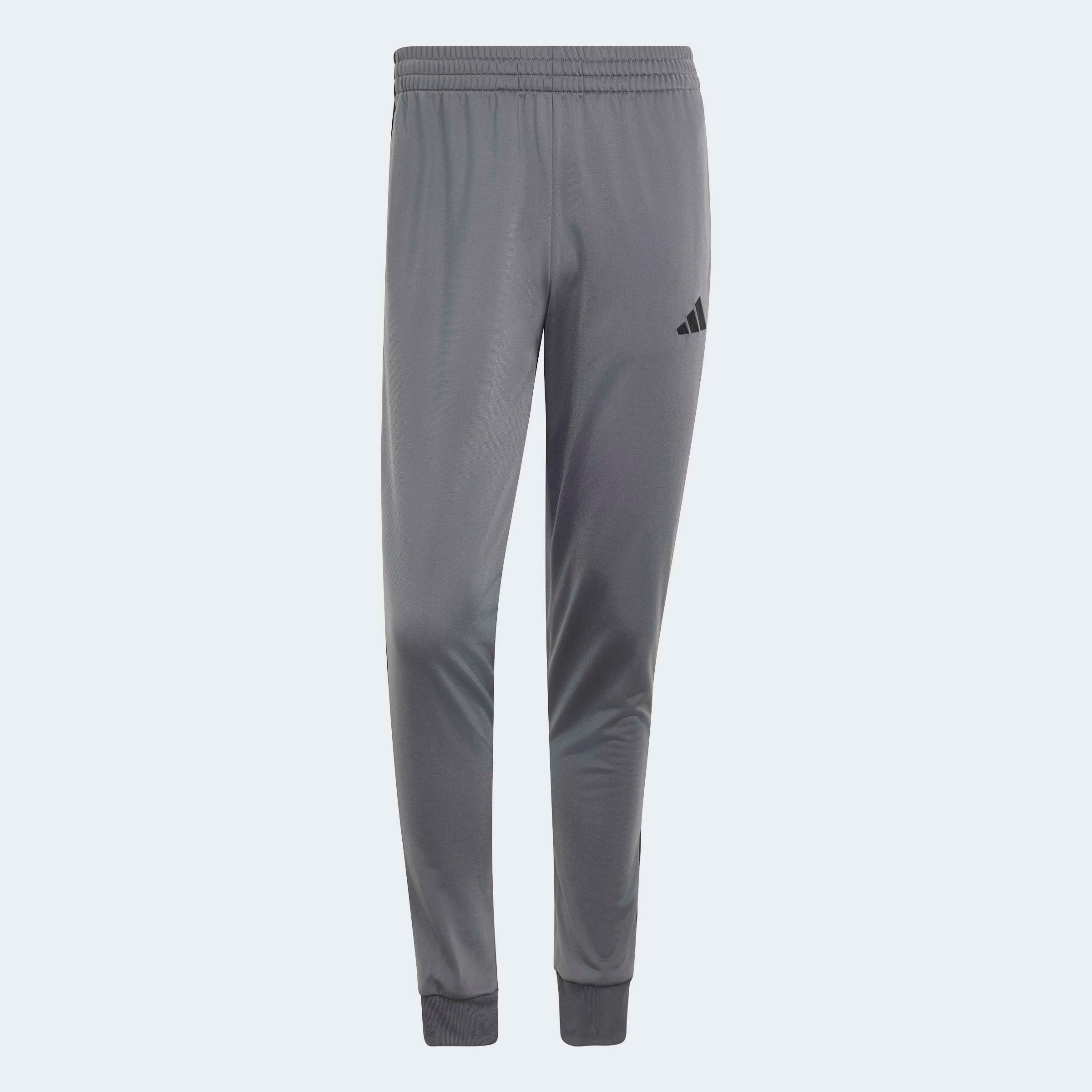 adidas Sportswear Trainingsanzug »M DAYRDY TS« 2