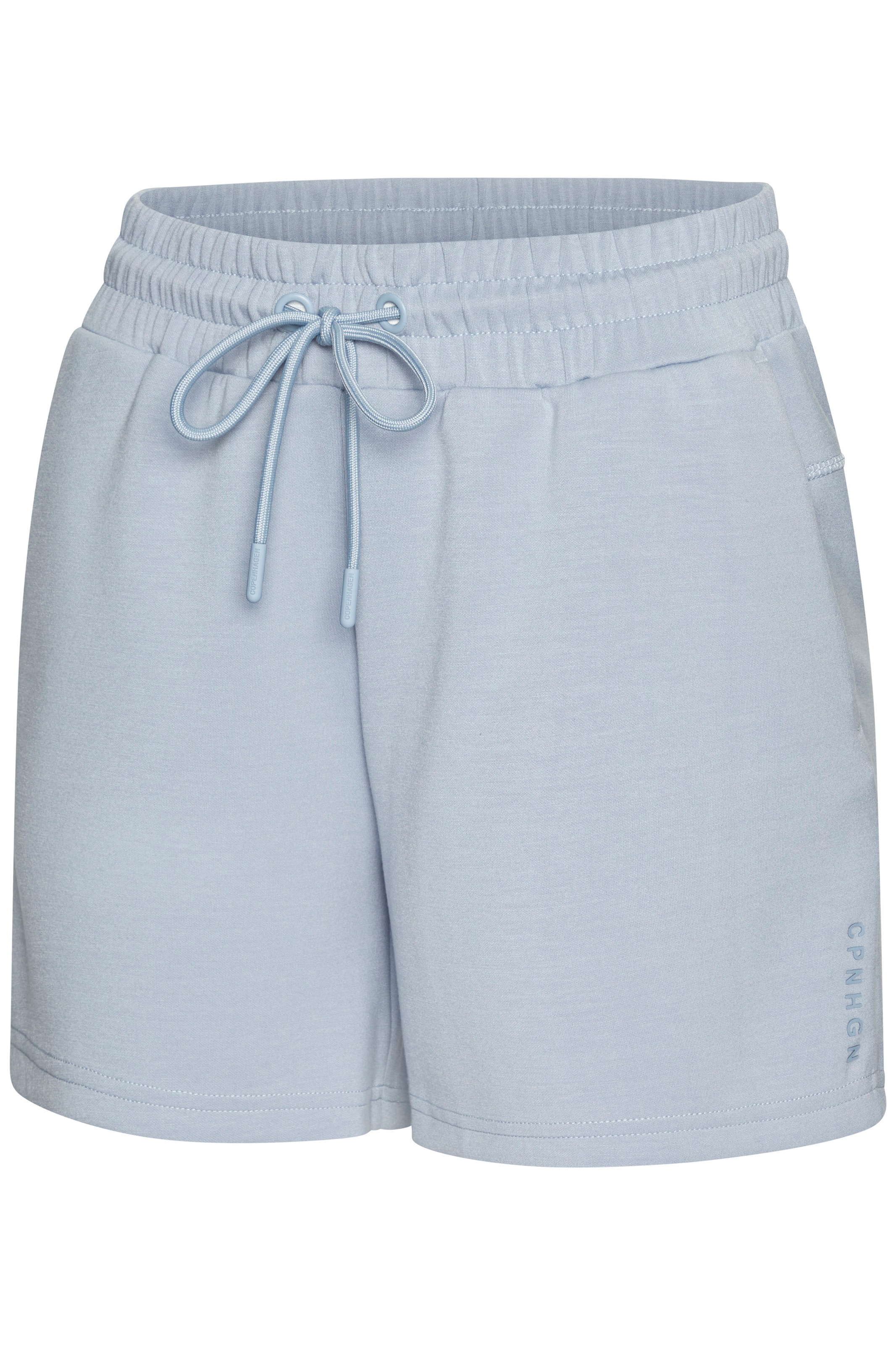 Copenhagen Studios Sweatshorts, aus hochwertigen Material günstig online kaufen