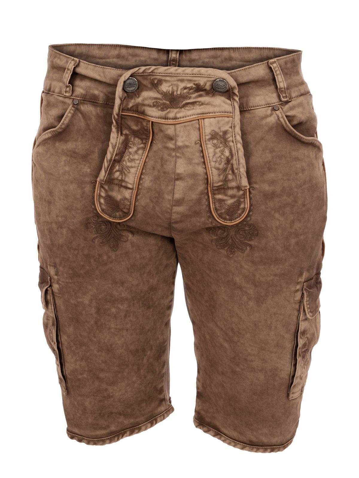 Hangowear Trachtenhose "Cargo RALKO"