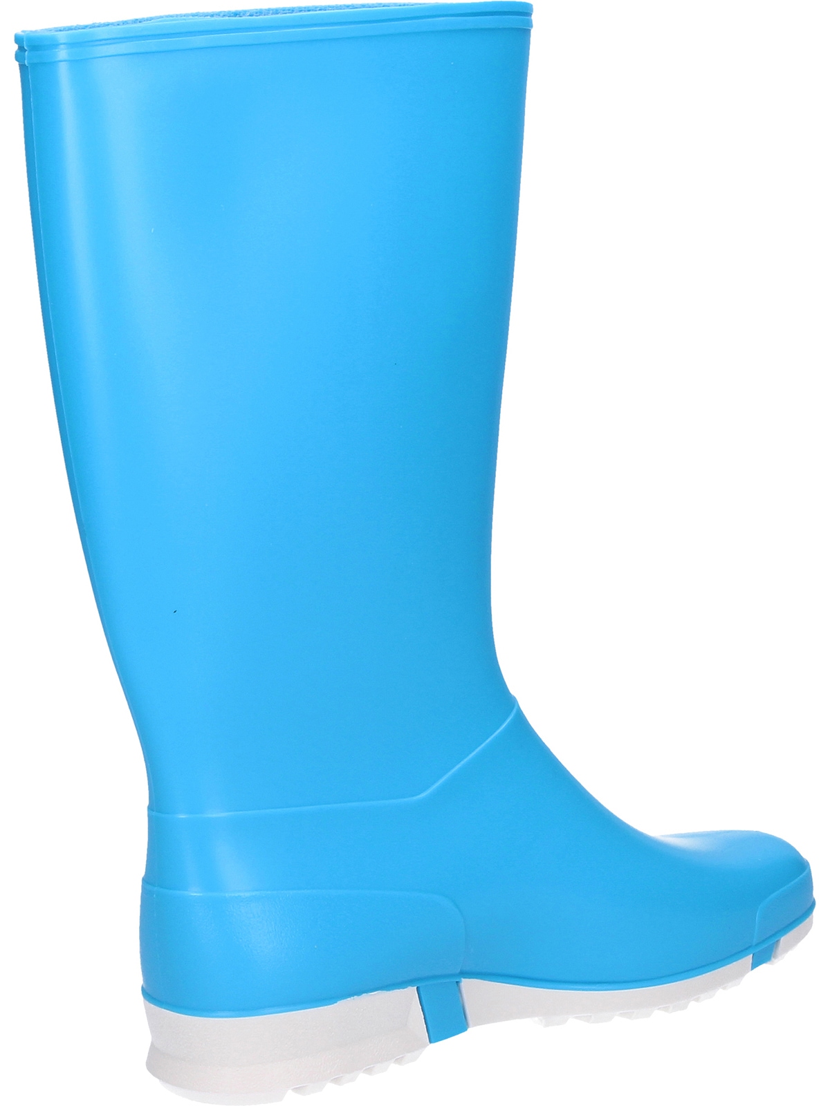 Dunlop Gummistiefel »Sport«