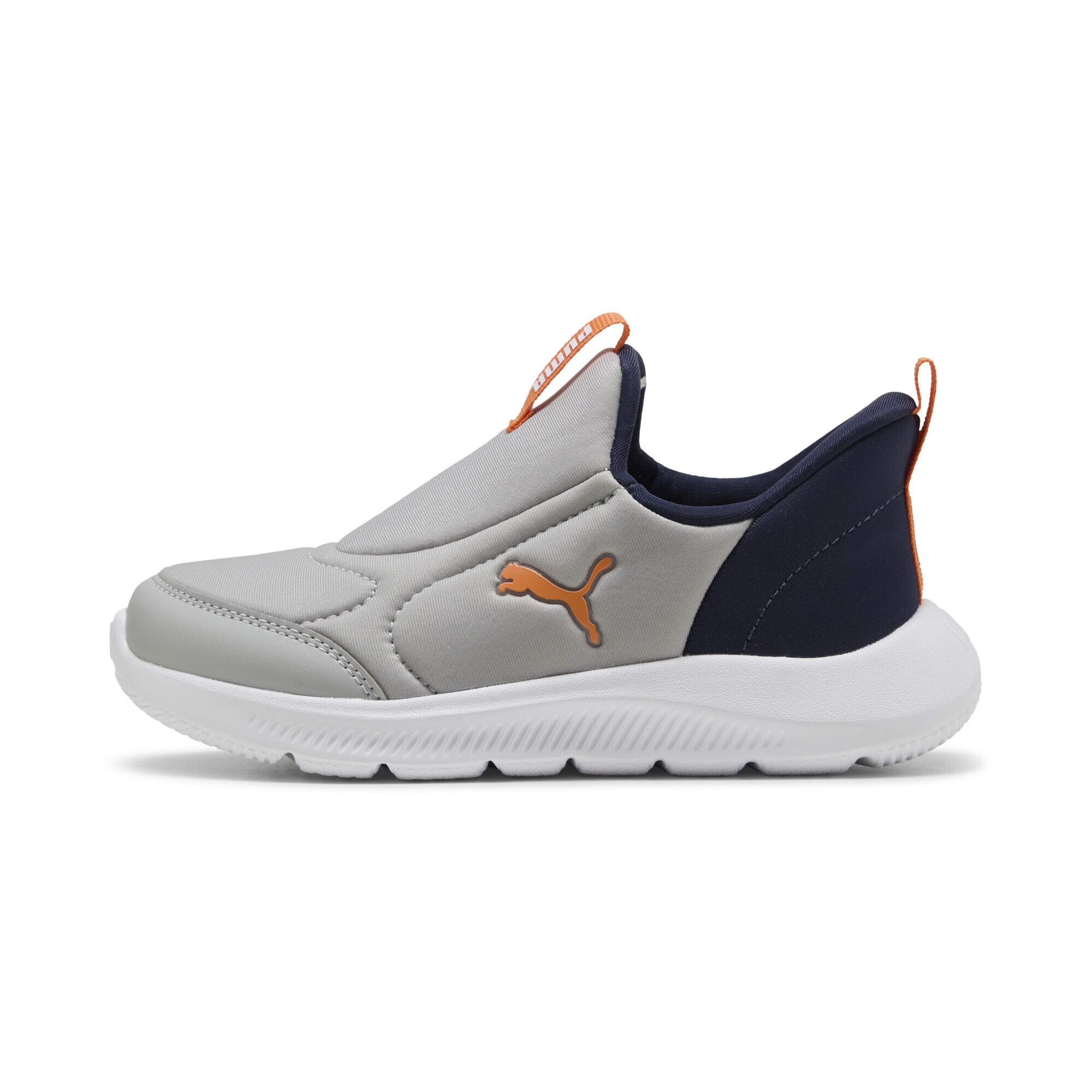 Thumbnail - PUMA Sneaker "Fun Racer 2 SLIPTECH™ Sneakers Kinder"