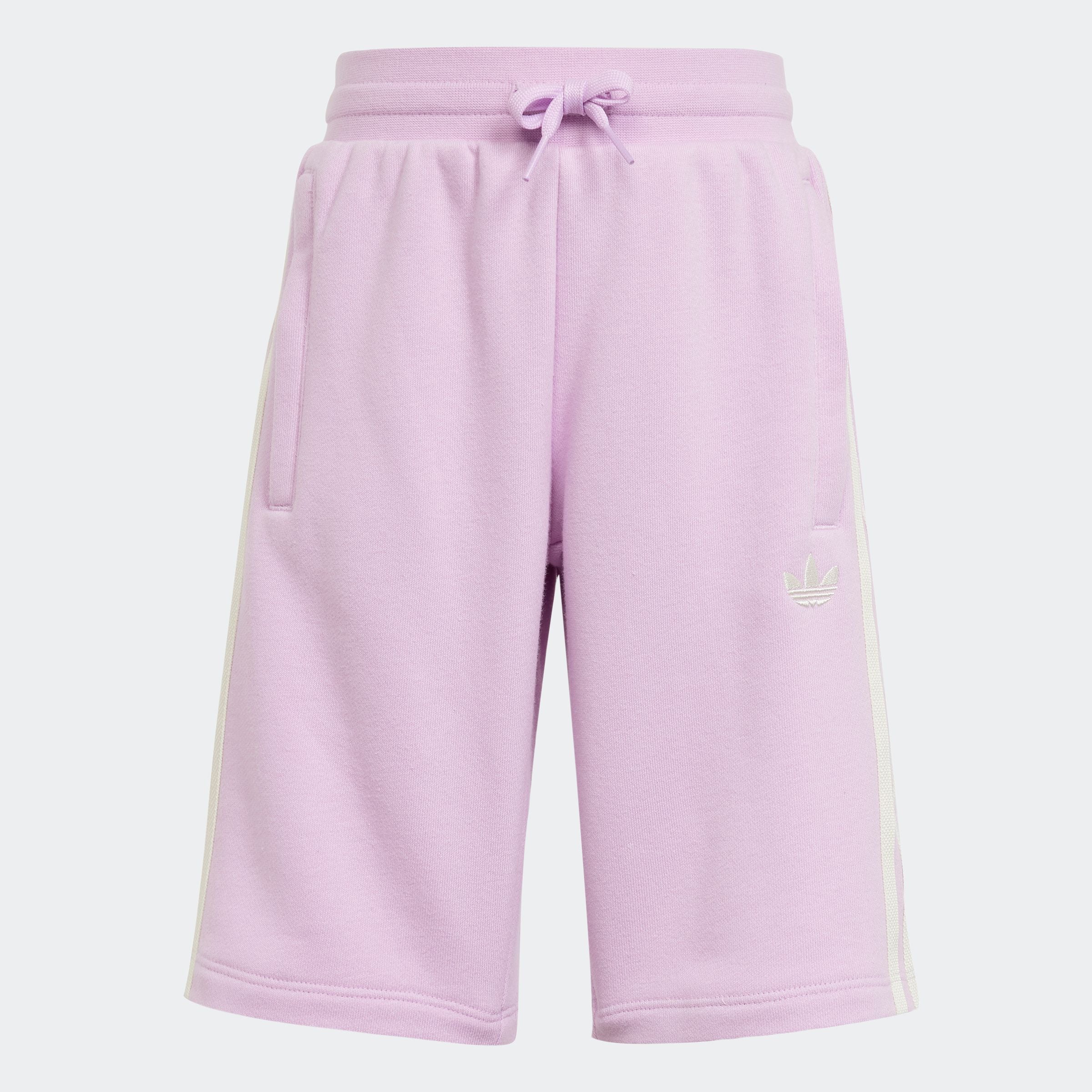 adidas Originals Trainingsanzug »SHORT TEE SET«, (2 tlg.)