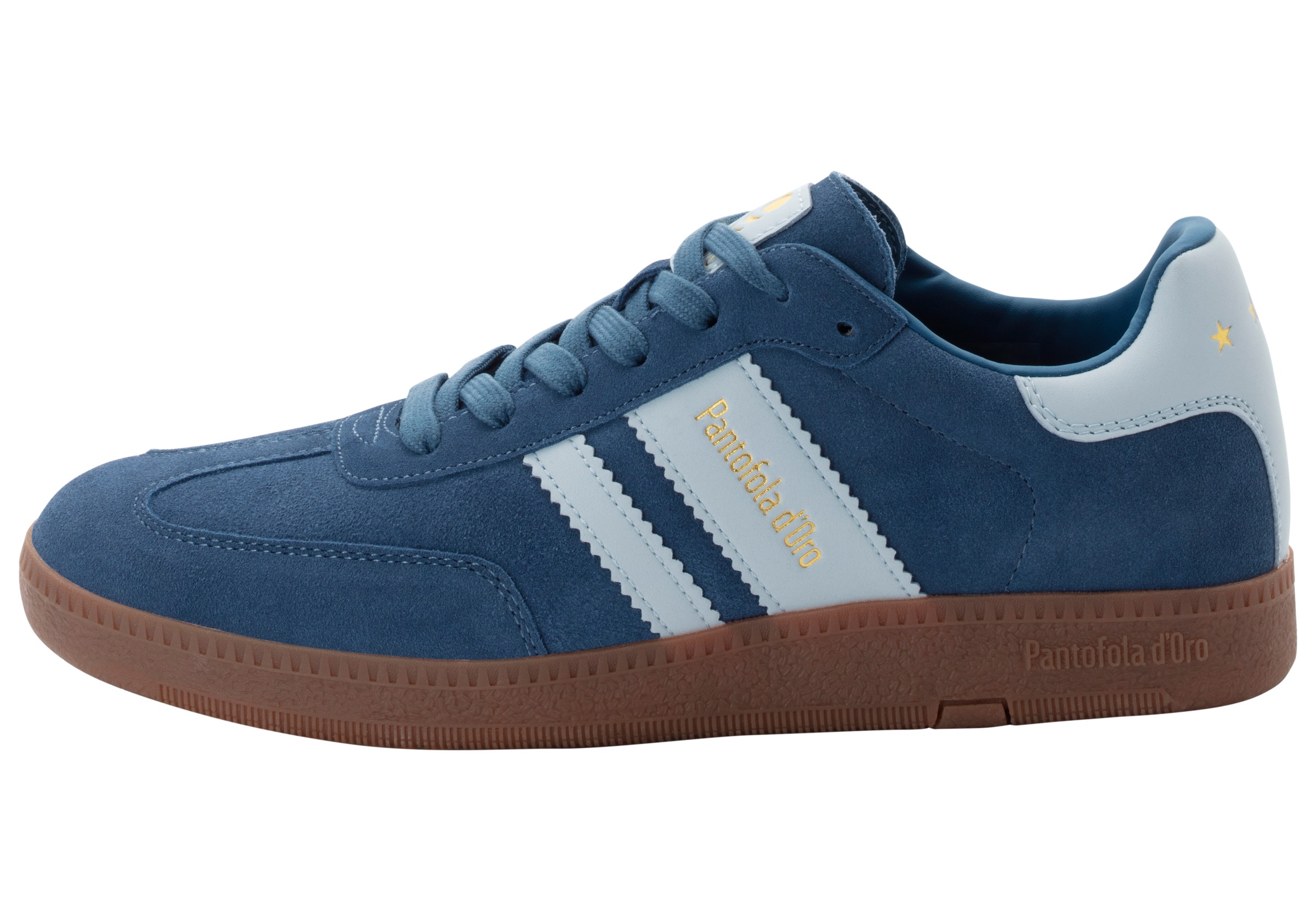 Pantofola d´Oro Sneaker "BALLARE" günstig online kaufen