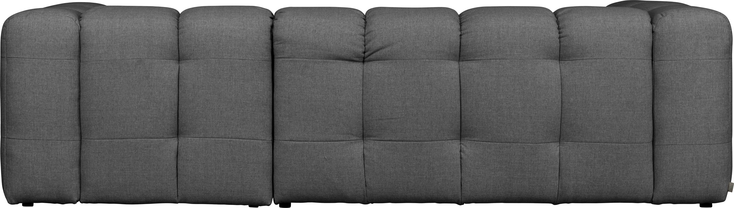 LeGer Home by Lena Gercke Ecksofa »TALISHA L-Form«, moderne Steppung, hoher Sitzkomfort