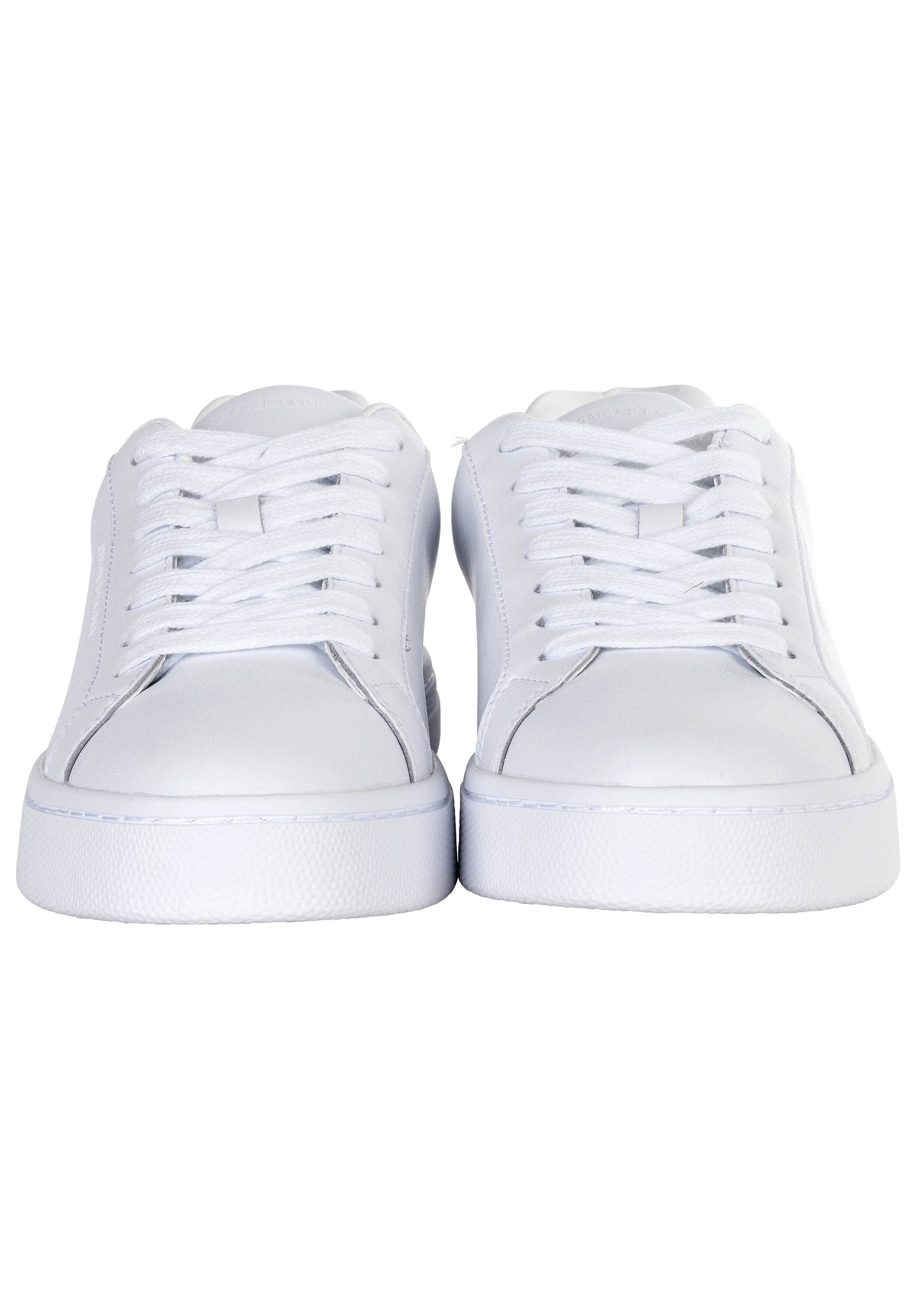 ARMANI EXCHANGE Sneaker »Sneaker«