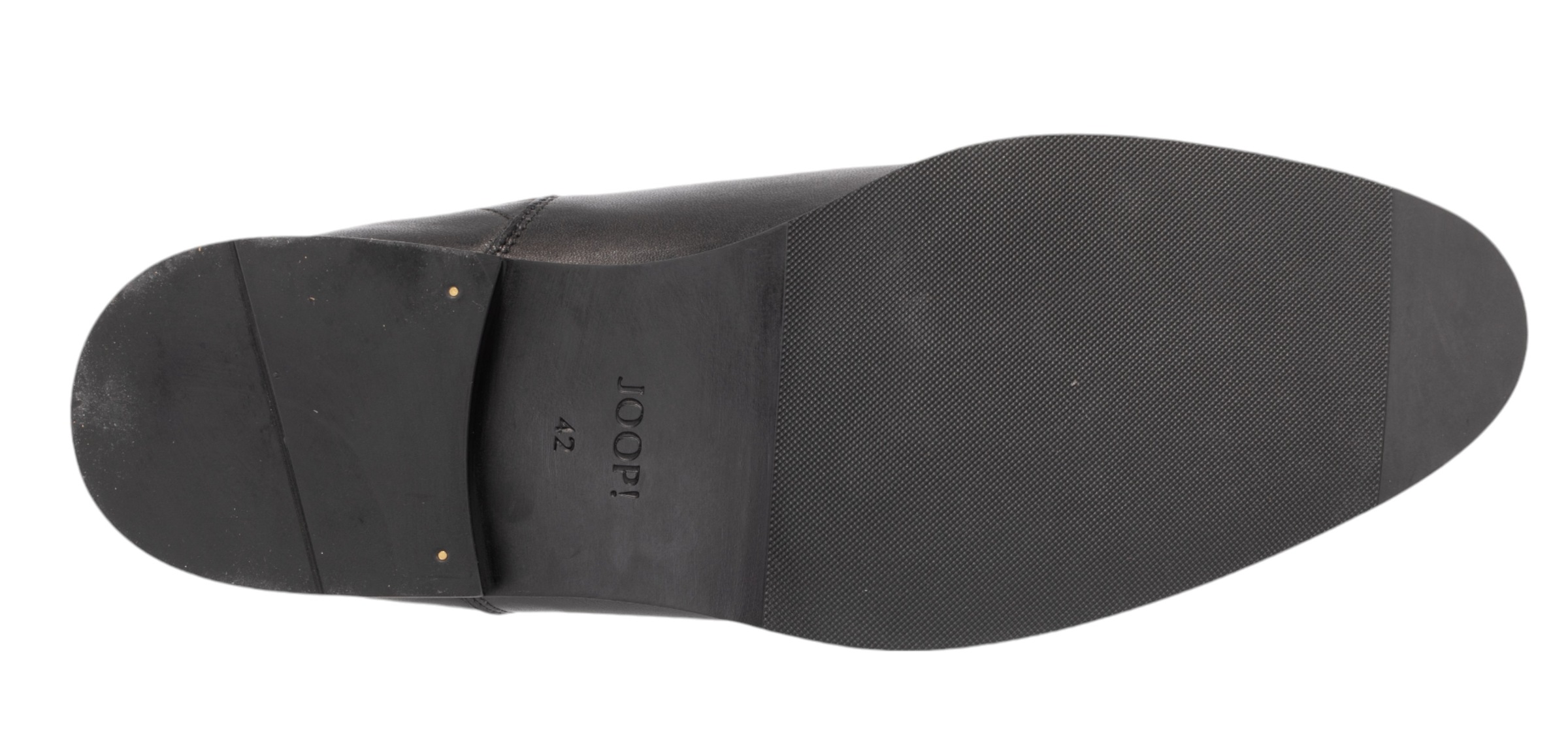 JOOP! Stiefel »pero 1.0 kleitos chelsea boot mce«