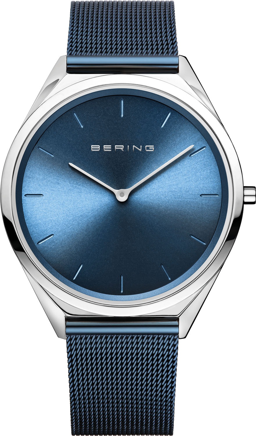 Uhren BAUR Schmuck | Trends > Bering Online Shop 2024 &