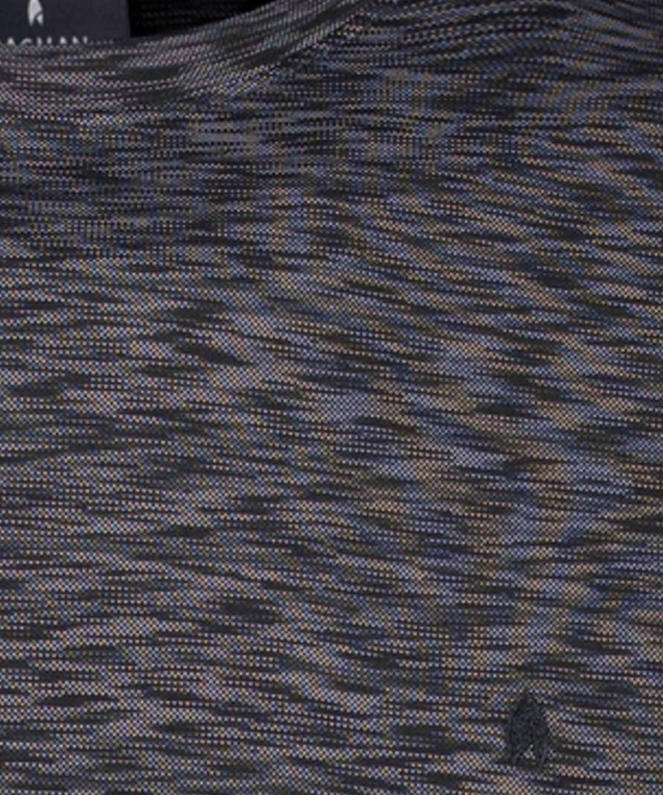 RAGMAN T-Shirt günstig online kaufen