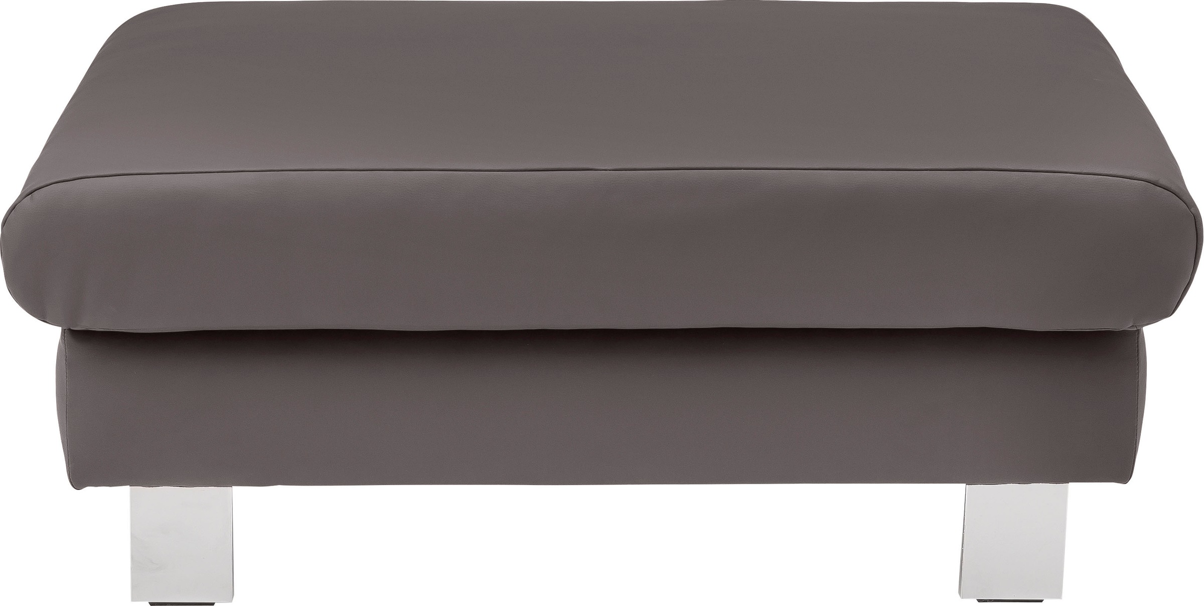 COTTA Hocker »Komaris«