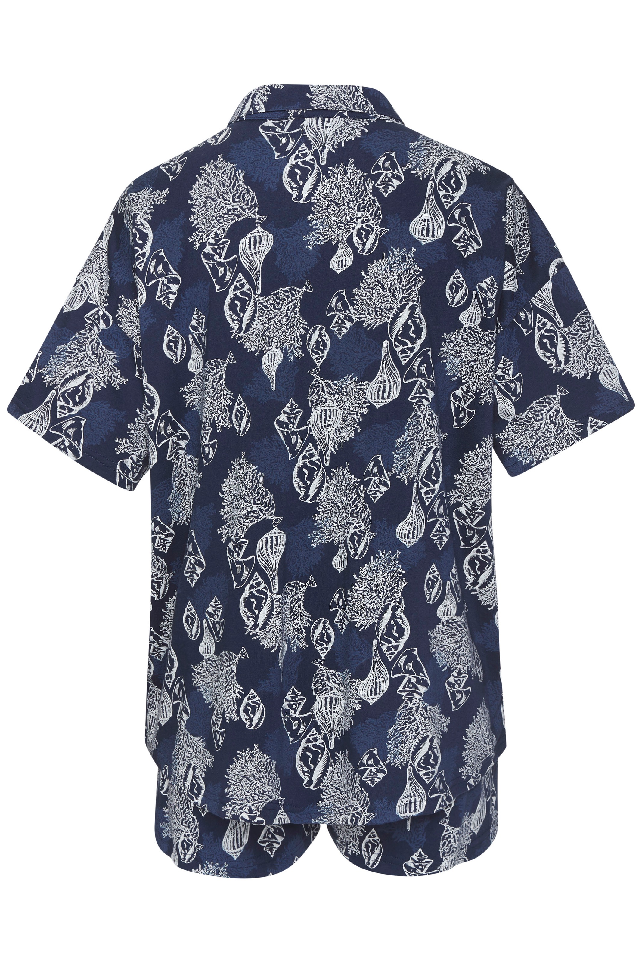 Thumbnail - Vivance Dreams Shorty Set, 2-teilig, 2 tlg. Klassischer Schnitt