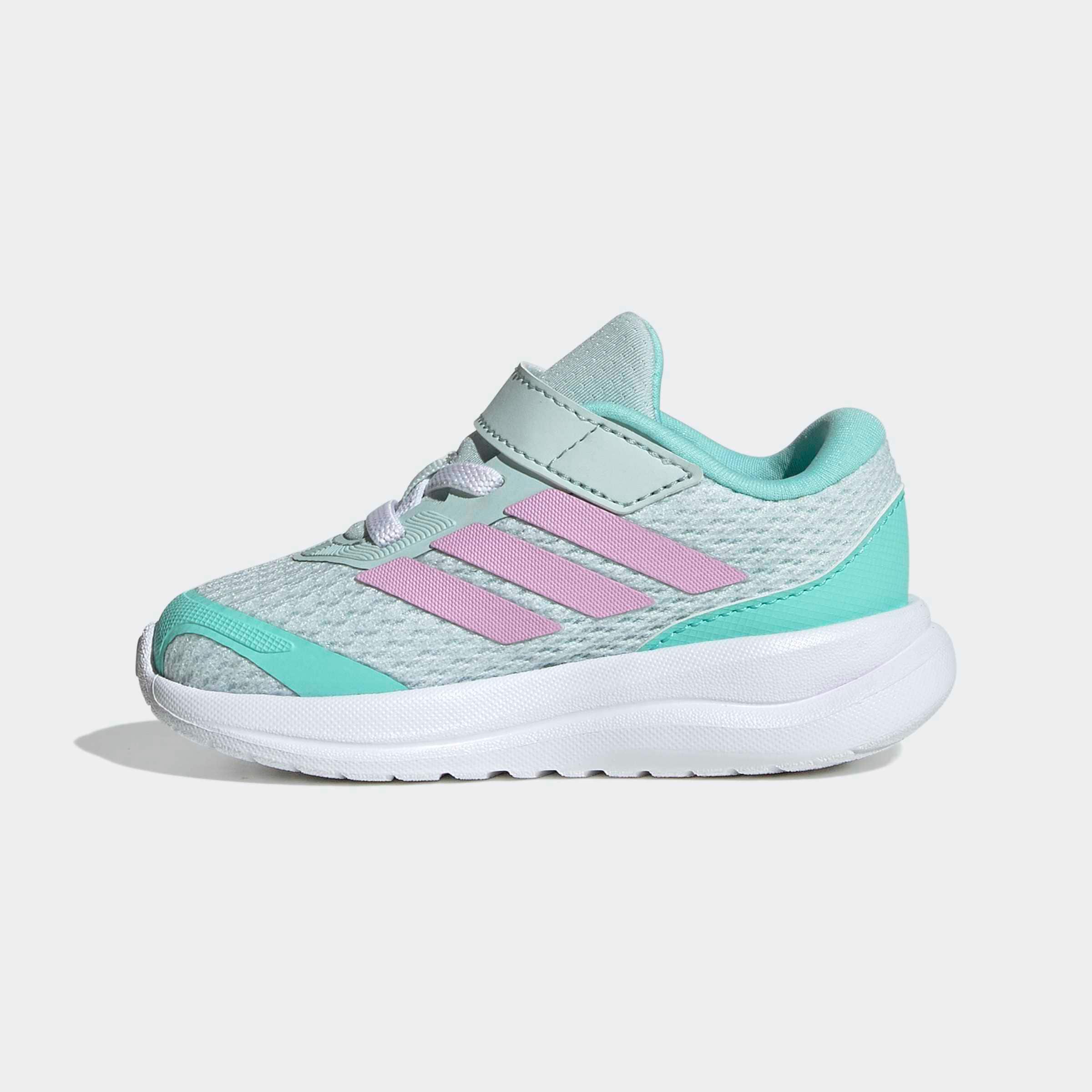 adidas Sportswear Sneaker »RUNFALCON 6 KIDS«  für Kinder