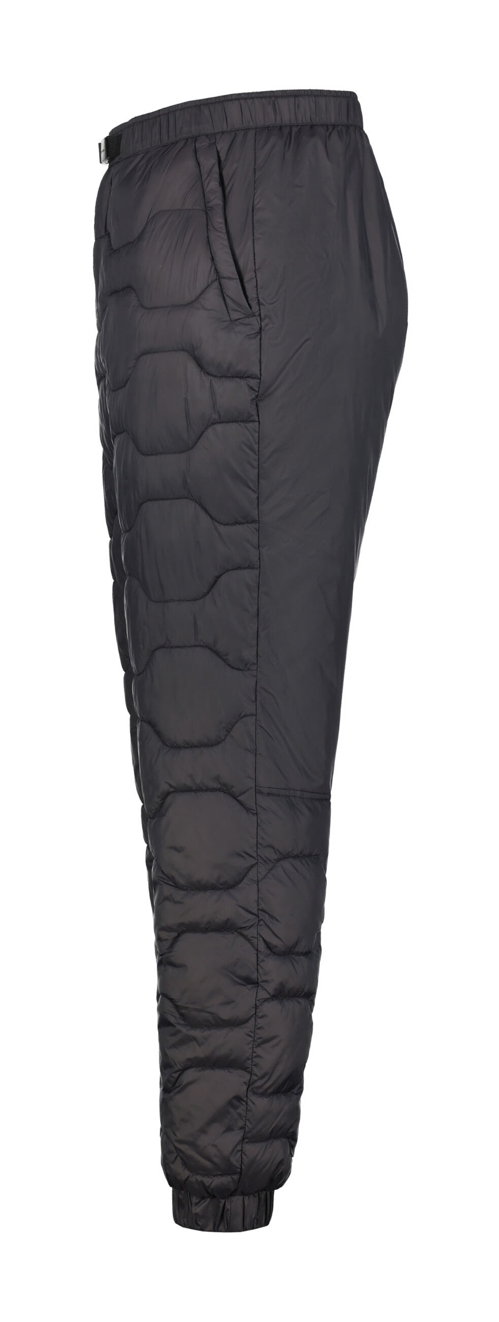 Icepeak Outdoorhose »Icepeak Hose Manor«