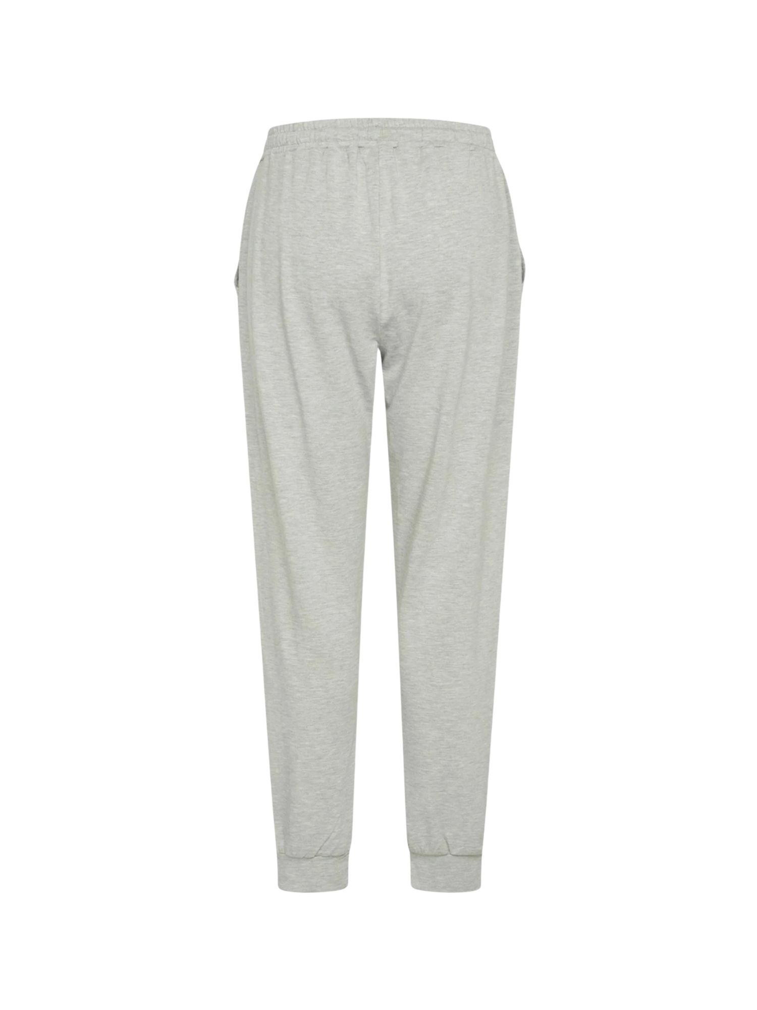 CCDK Copenhagen Chinohose "CCDK Copenhagen Trouser Betty" günstig online kaufen