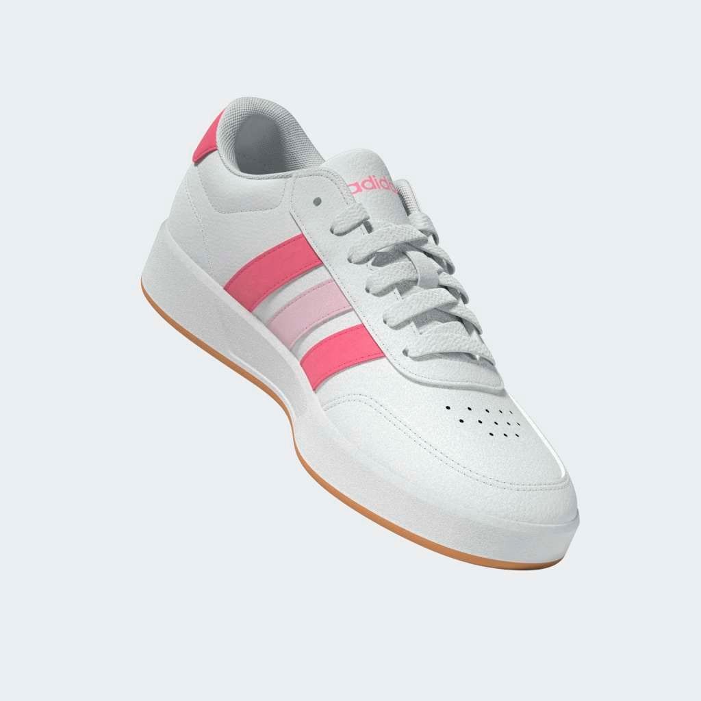 adidas Sportswear Sneaker »BREAKNET 3.0 E FÜR KIDS«