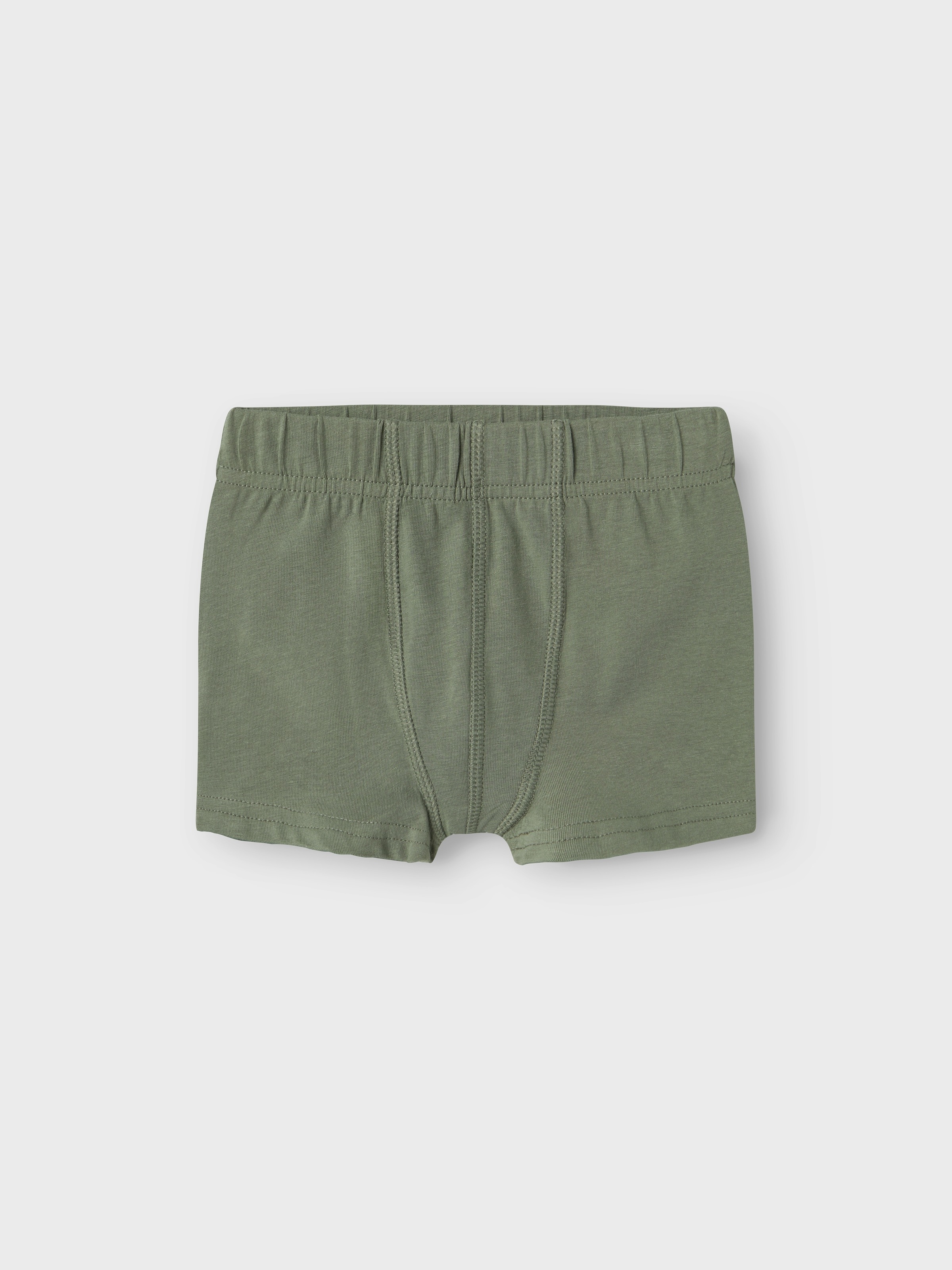 Thumbnail - Name It Trunk "NMMTIGHTS 3P PEYOTE MONSTER TRUCK NOOS" Packung, 3 Stk.