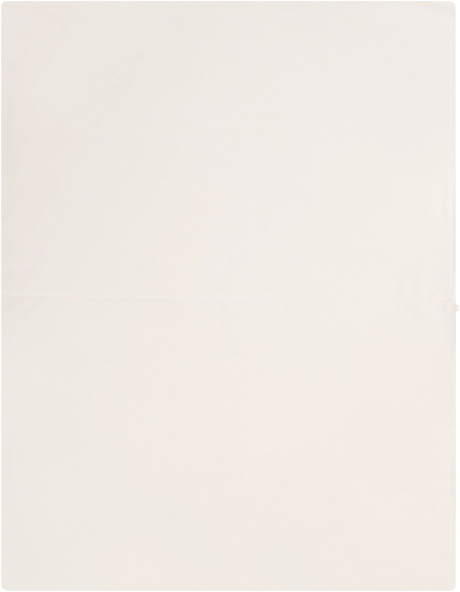 Sterntaler® Babydecke »Fuchs Filou Microfleece«