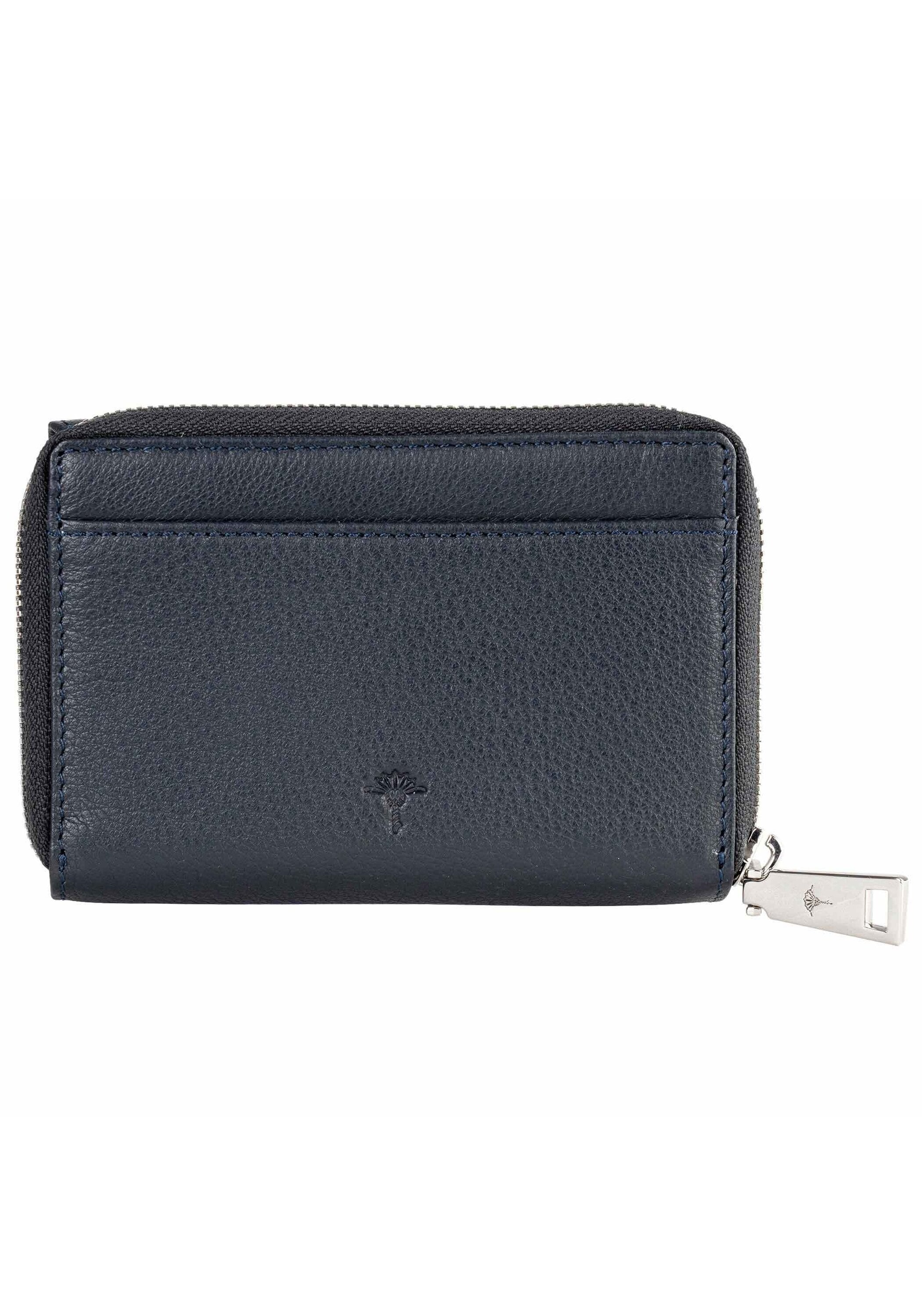 JOOP! Geldbörse »Geldbörse Lantea Martha Purse mh15fz«