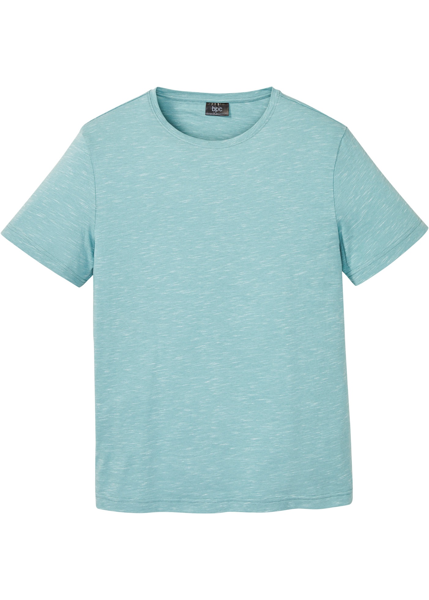 bonprix T-Shirt T-Shirt