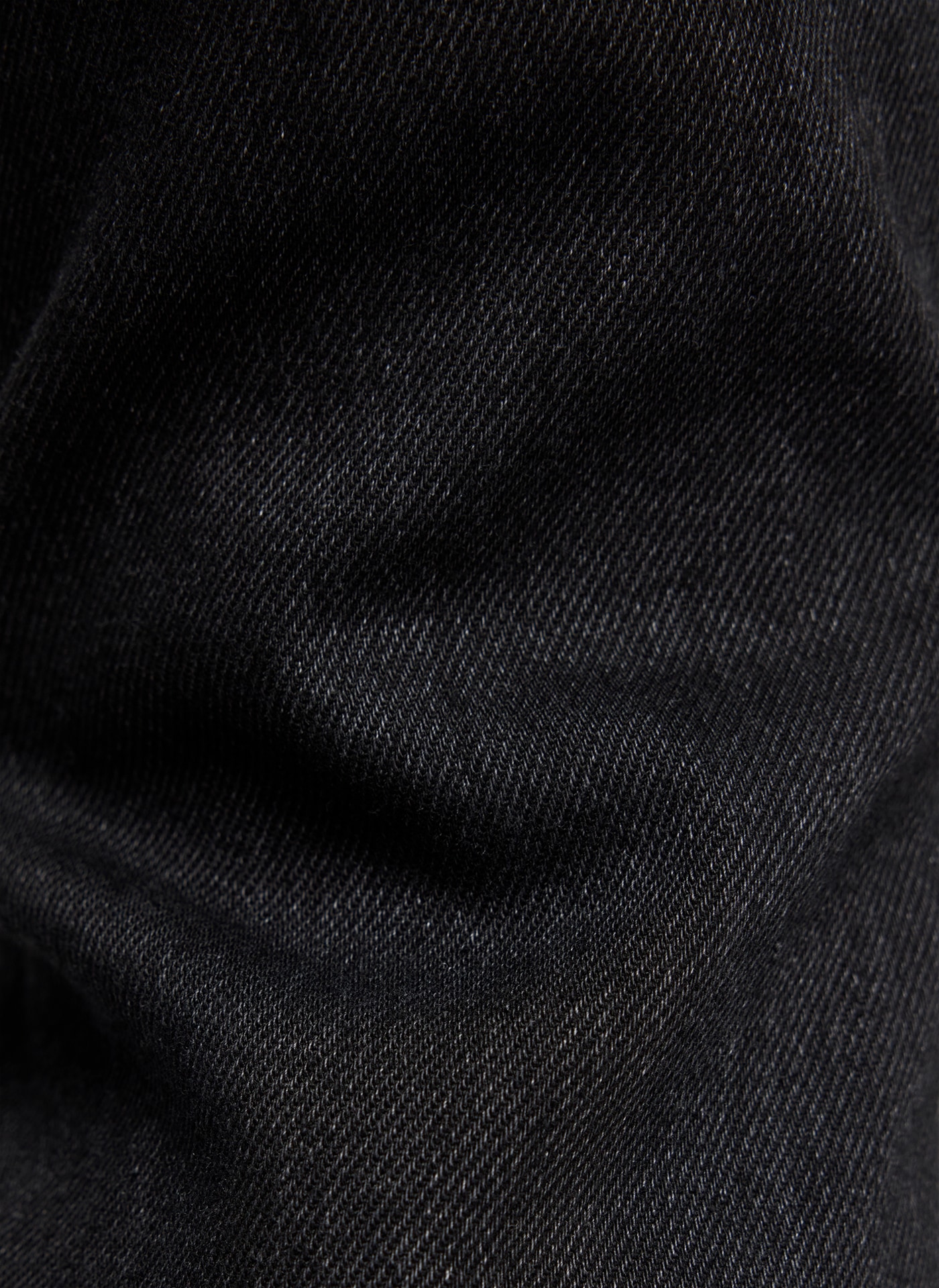 Rabe Jerseyhose »Hose«