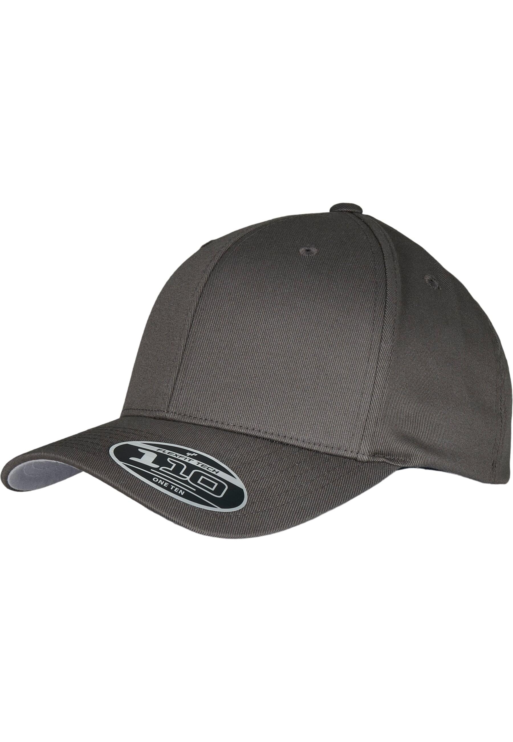 Thumbnail - Flexfit Flex Cap "Flexfit Accessoires Flexfit Wooly Combed Adjustable"