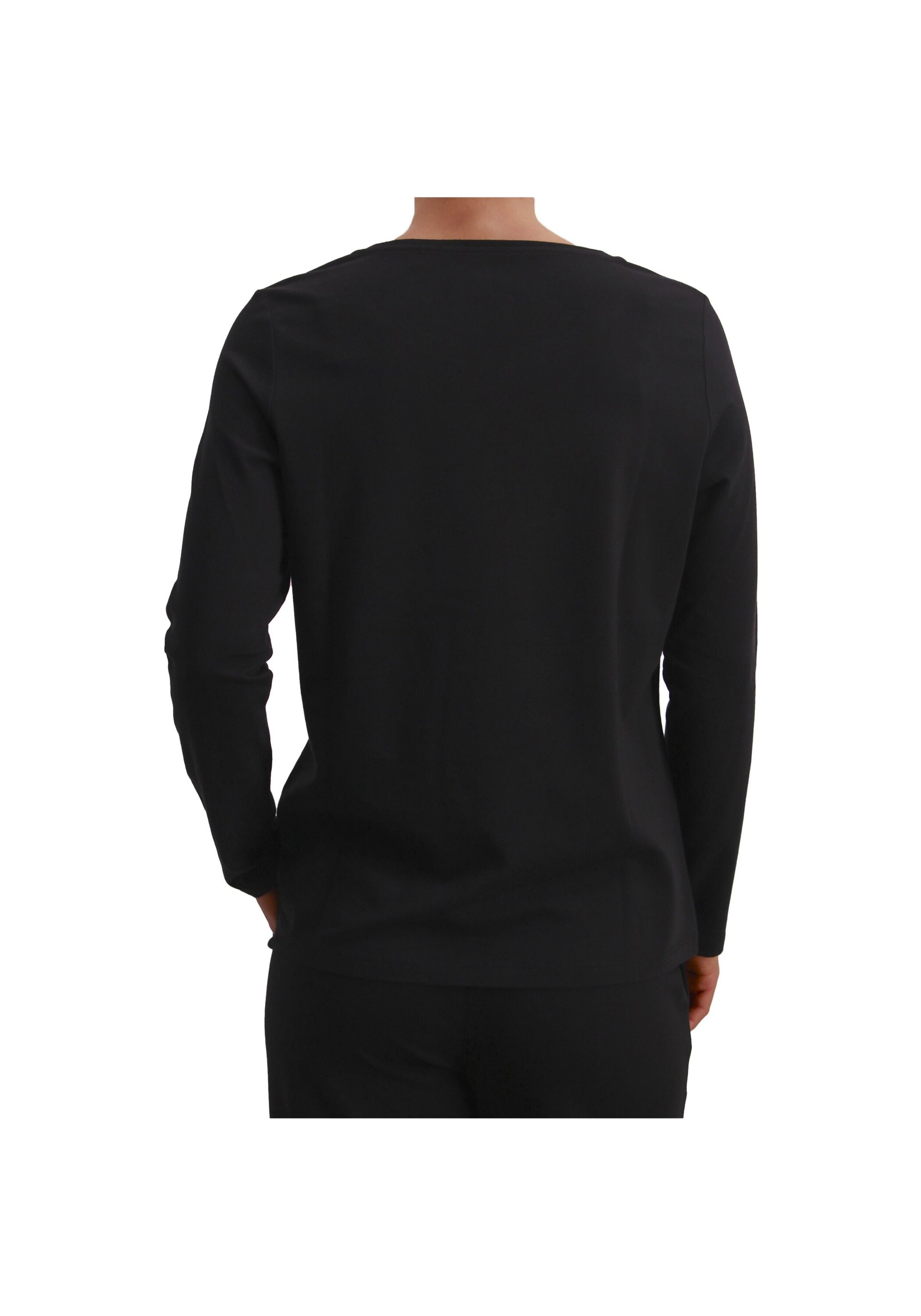 JOOP! T-Shirt »T-Shirt Cosy 1er Pack«