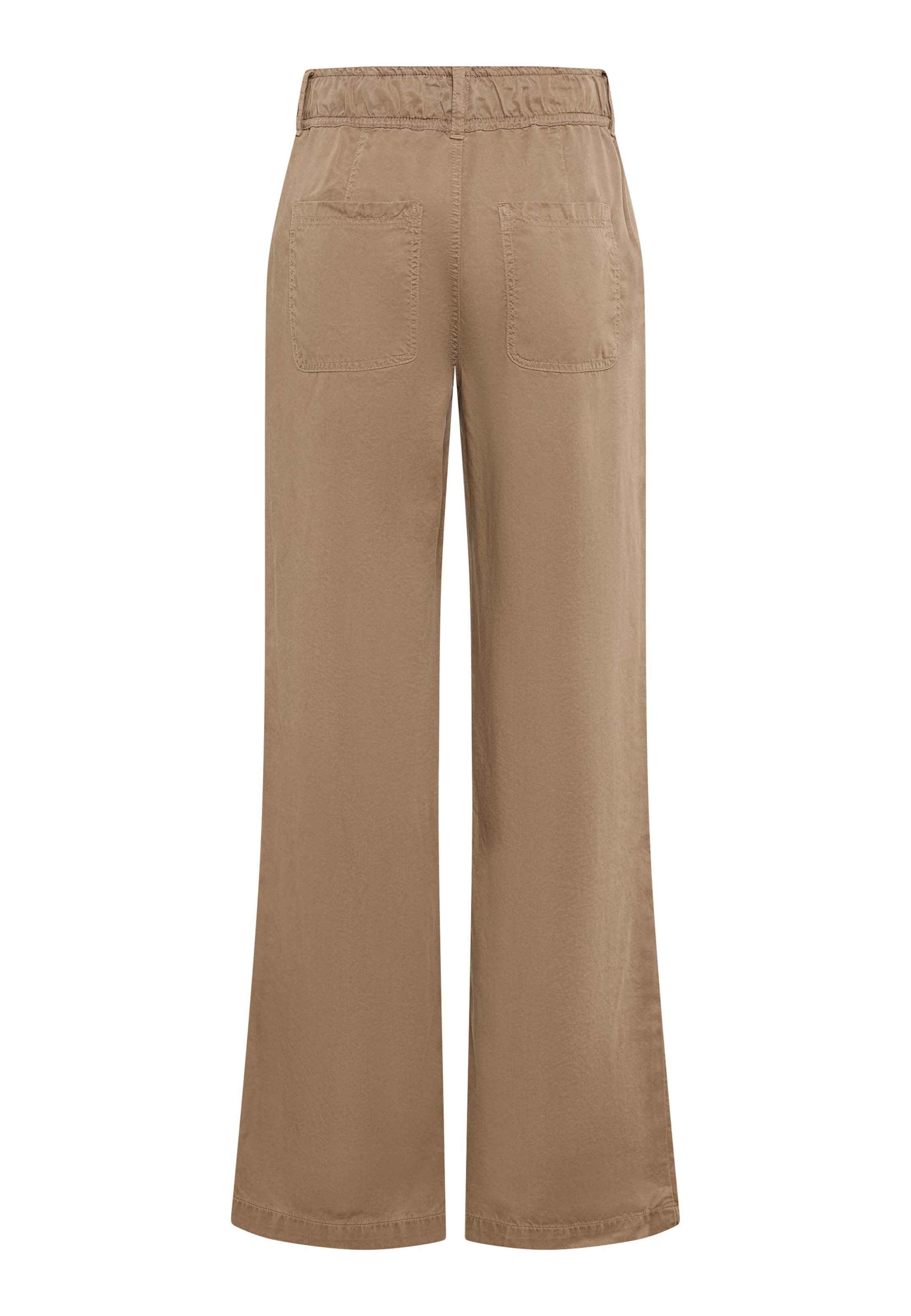 Brax 5-Pocket-Hose »Style MAINE«
