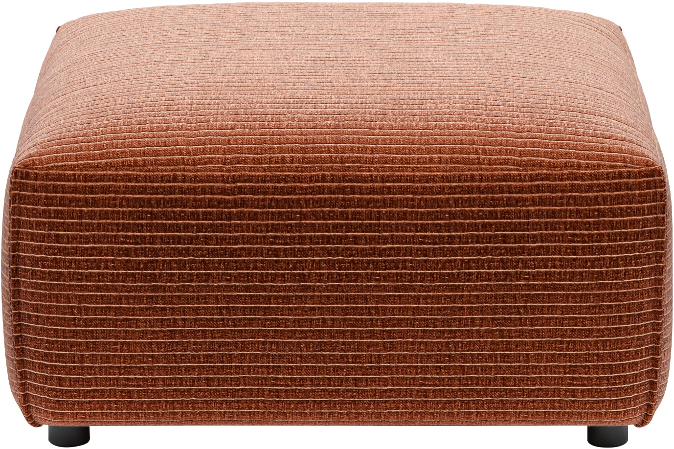andas Hocker »Glimminge auch in Breitcord, Feincord und Easy care-Bezug«, passend zur Serie "Glimminge"