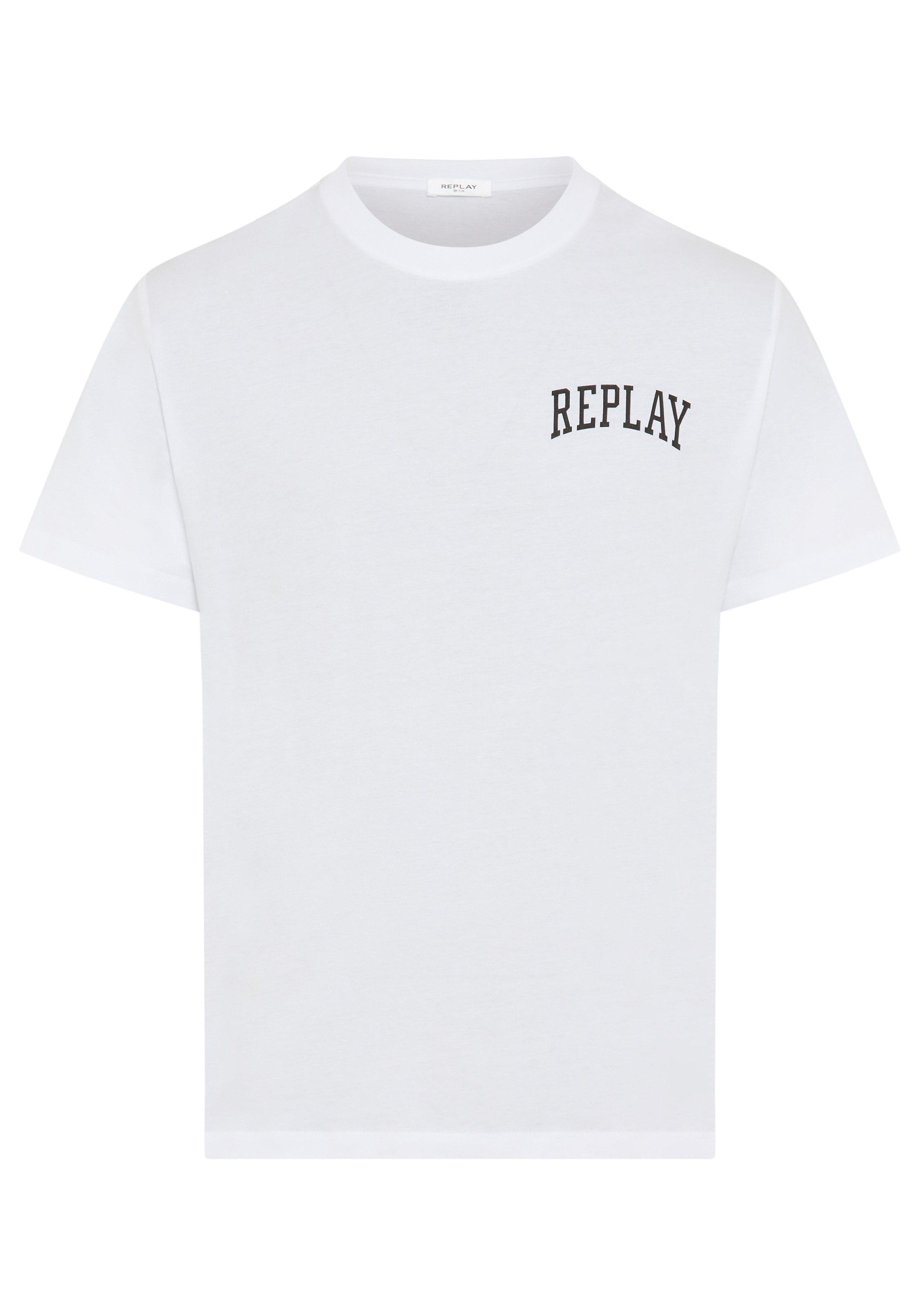 Replay T-Shirt