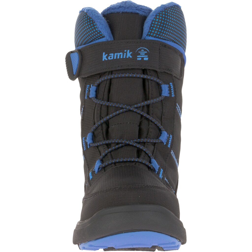 Kamik Winterboots »STANCE 2«