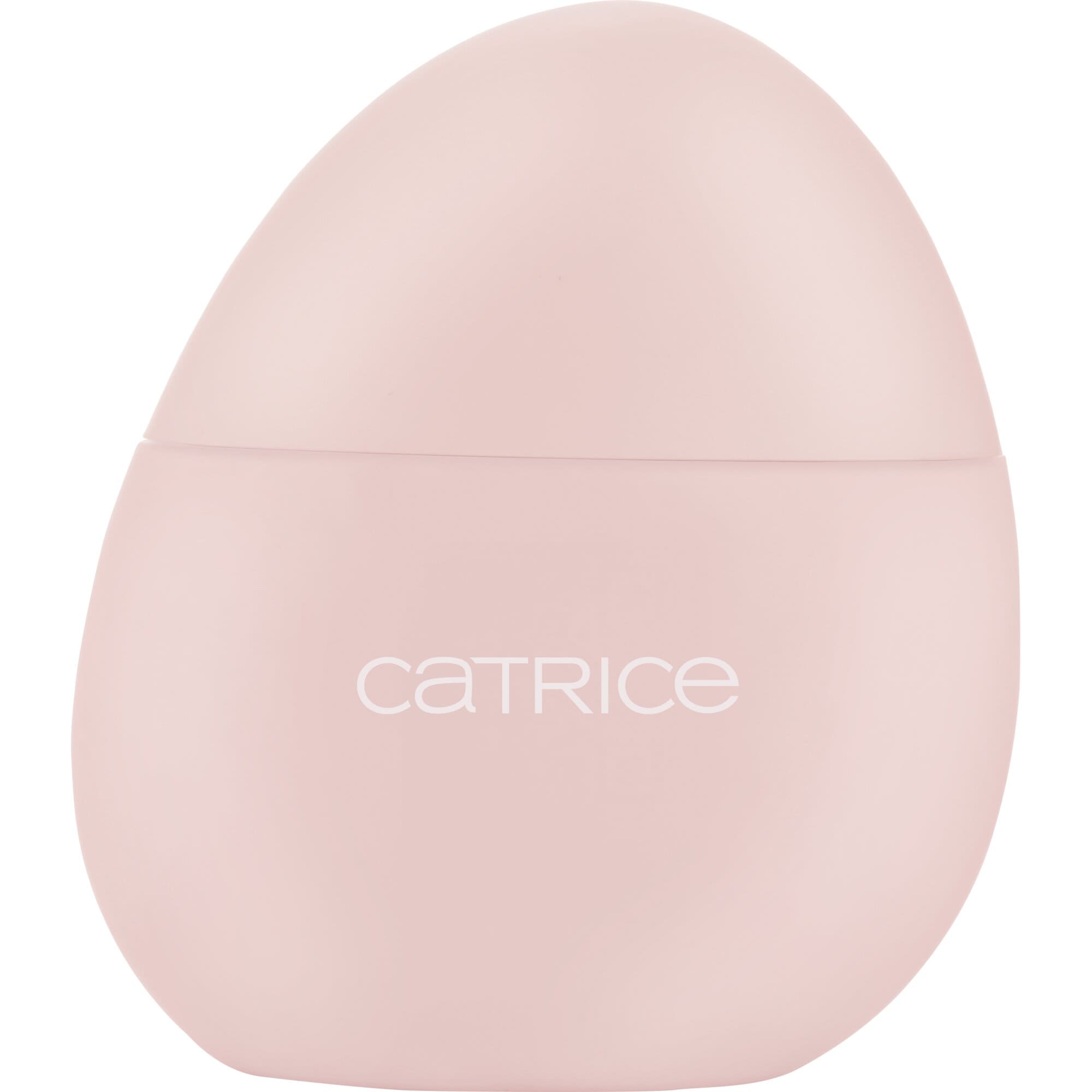 Catrice Nagelpflegecreme »SOFT EMBRACE Hand & Nail Spa Treatment«