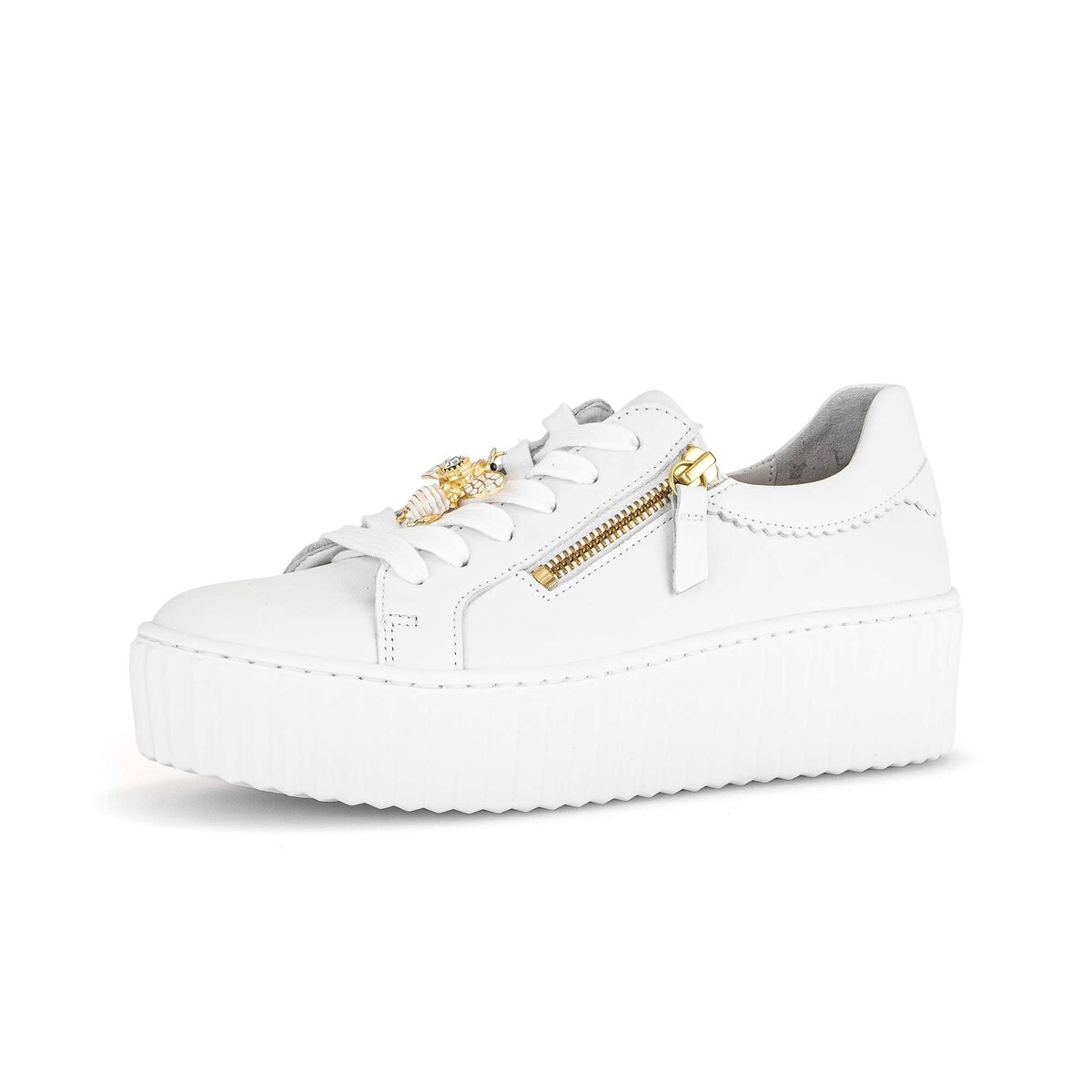 Gabor Sneaker "Sneaker low" günstig online kaufen