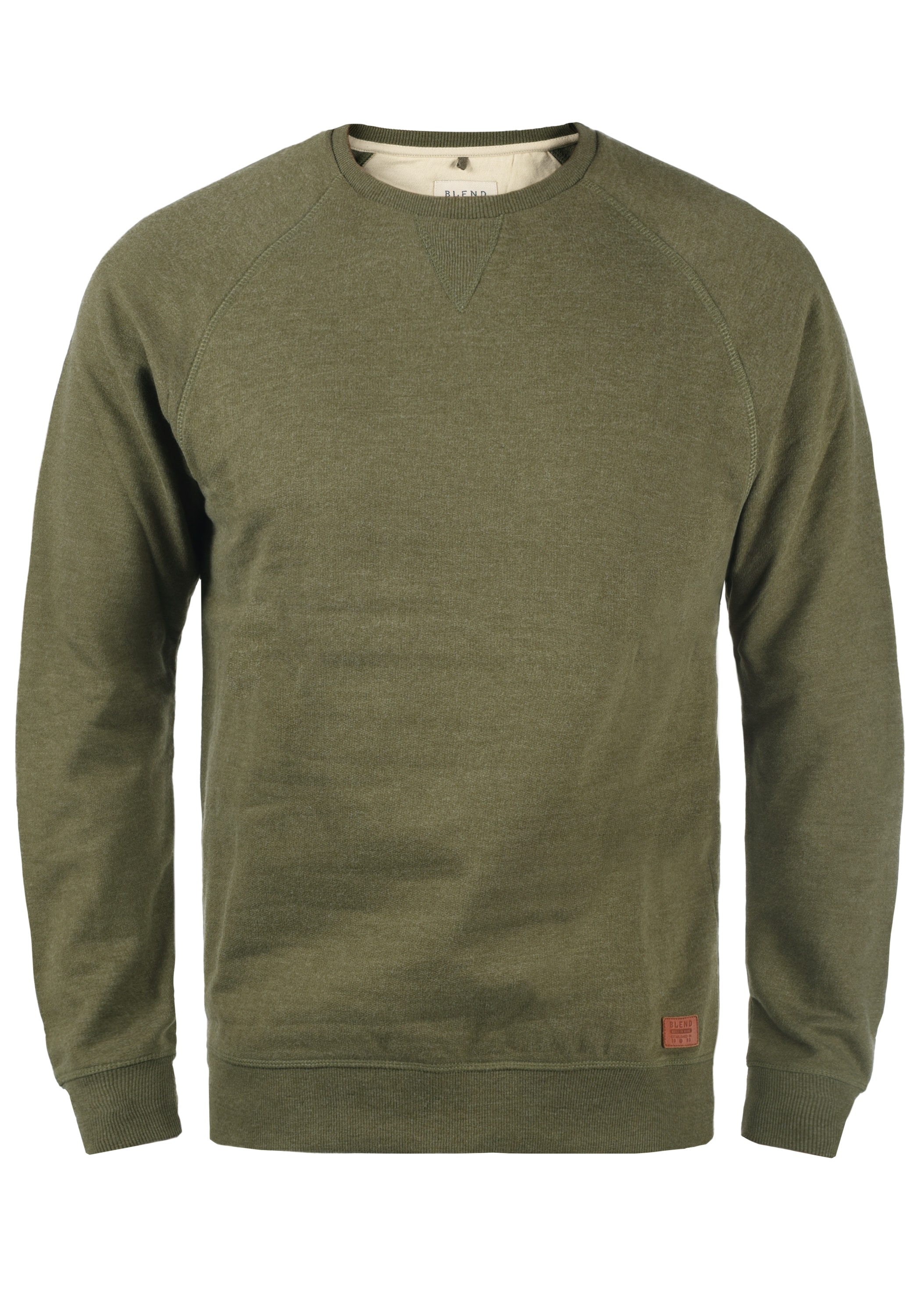 Blend Sweatshirt "Sweatshirt BHAlex" günstig online kaufen