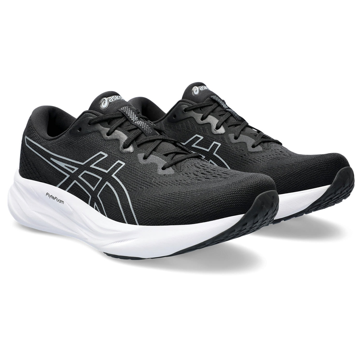 Asics Laufschuh "GEL-PULSE 15" günstig online kaufen