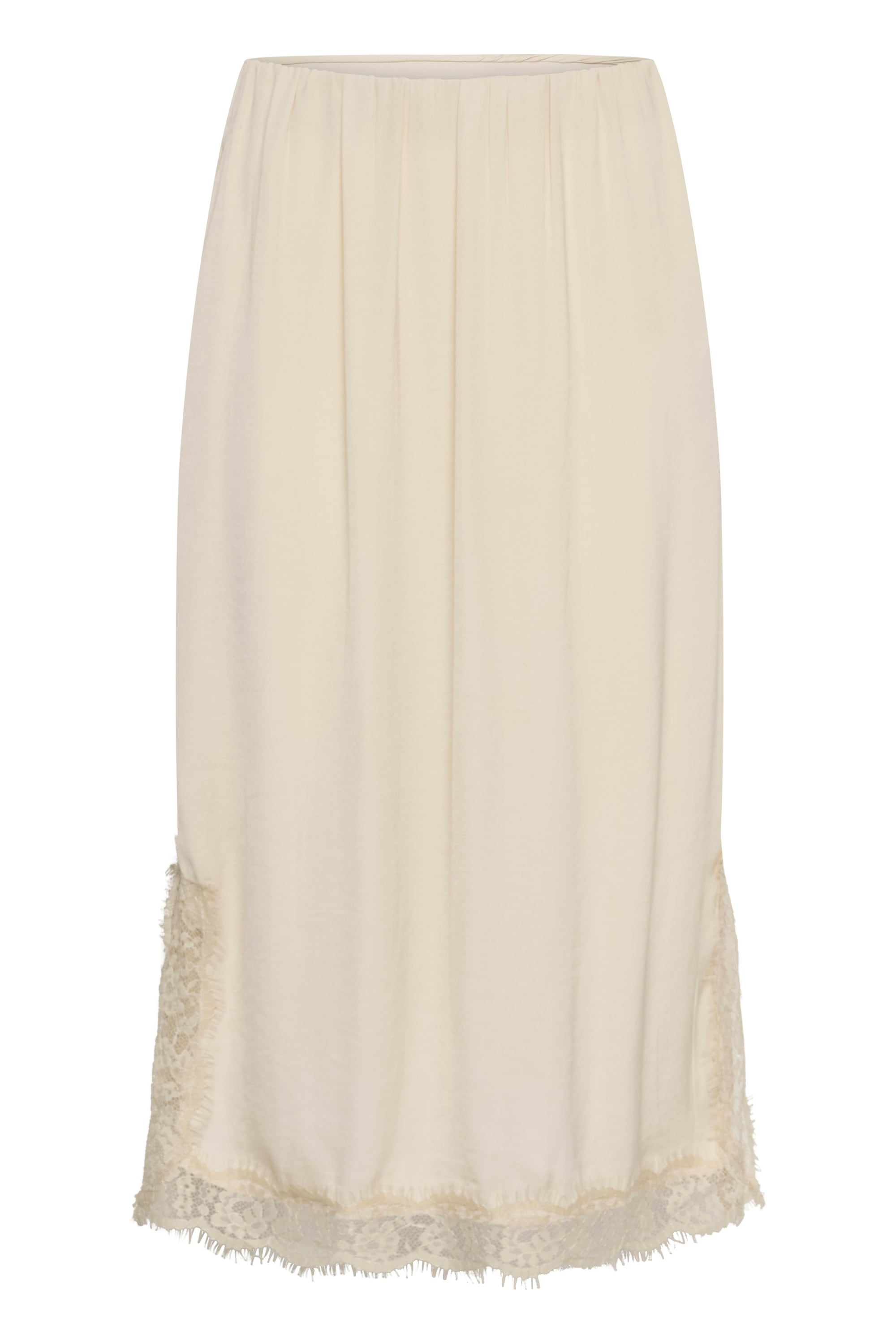 Saint Tropez Midirock "Damen Rock PigaoSZ"