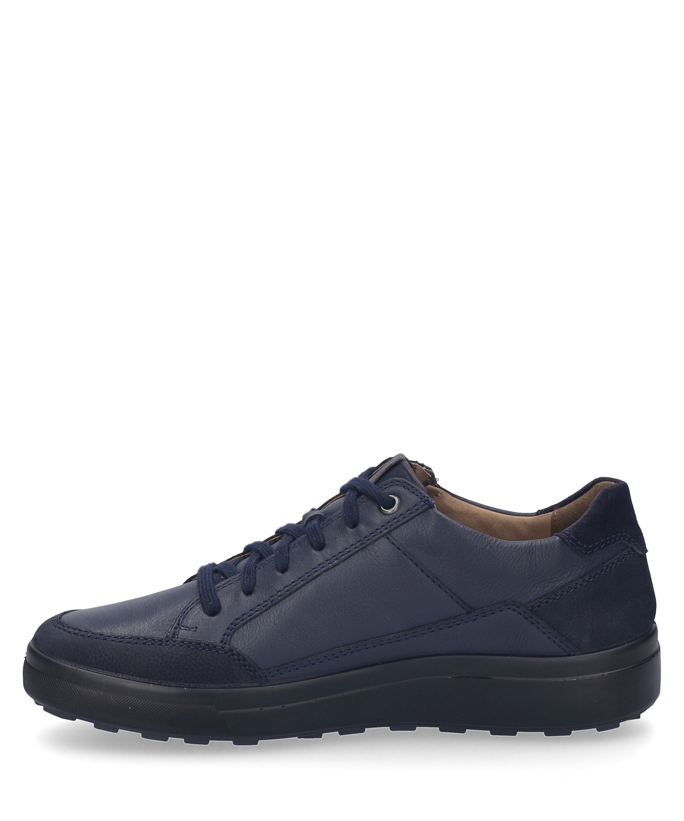 Josef Seibel Sneaker »Maddox 51, ocean-kombi«