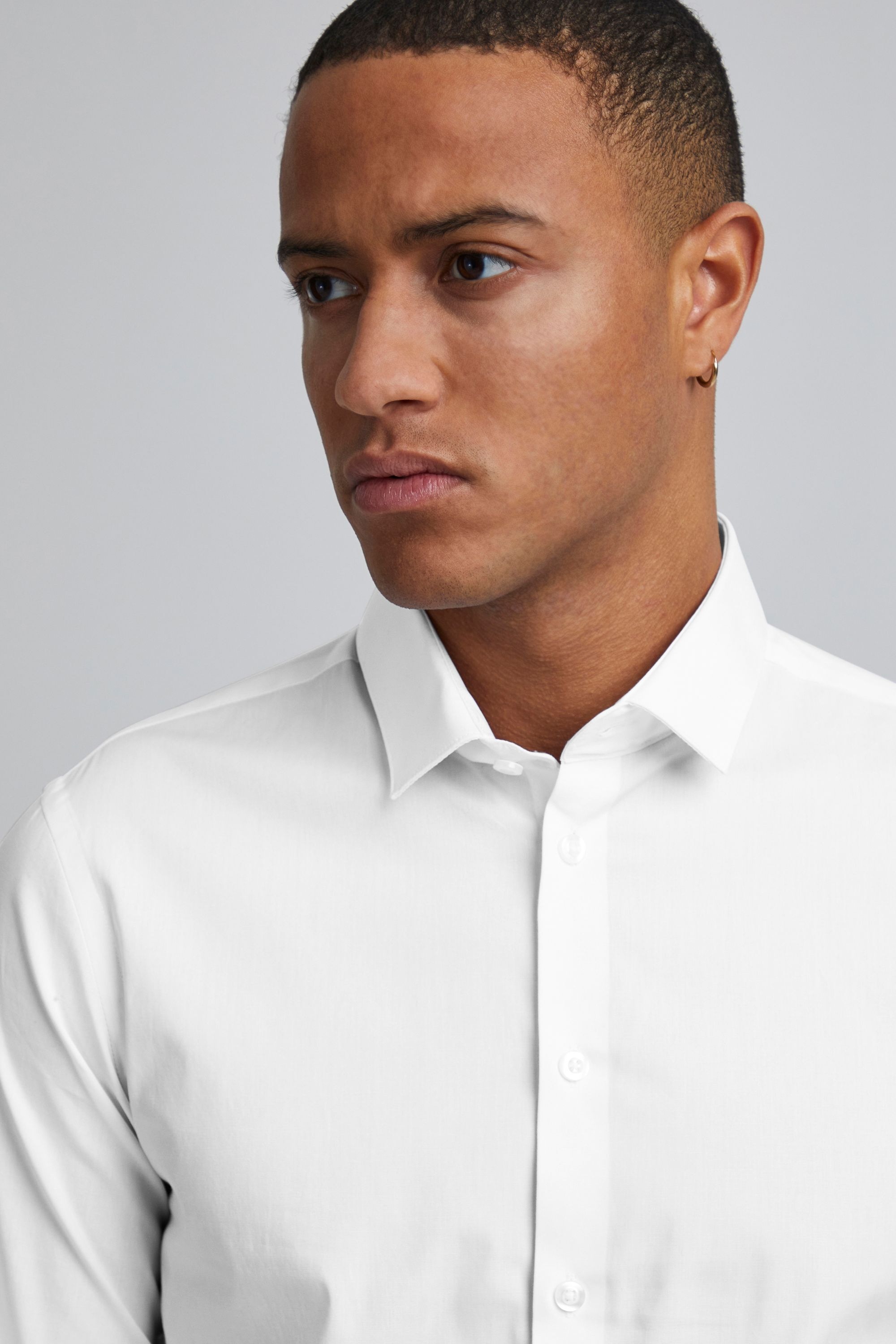 Casual Friday Businesshemd »Businesshemd CFViggo«