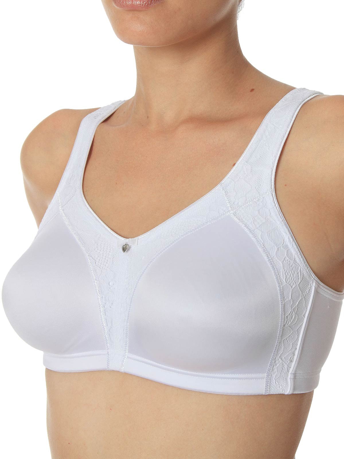 Sassa Soft-BH »Soft BH Classics«