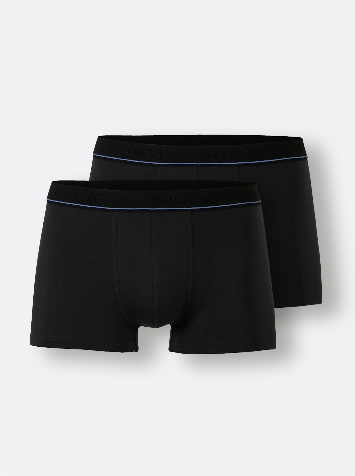Panty, (2 St.)