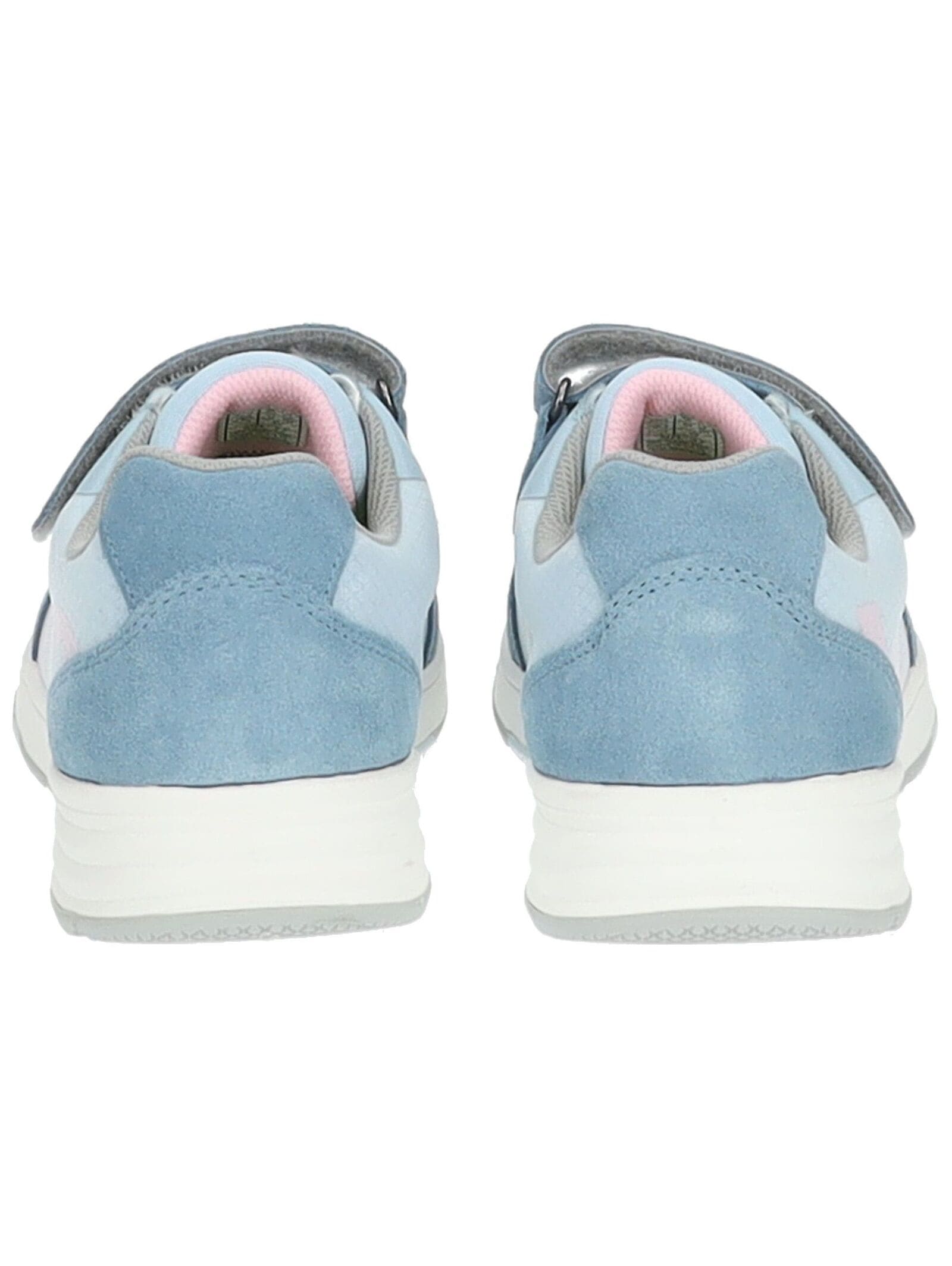 Vado Sneaker »Vado Sneaker Leder«