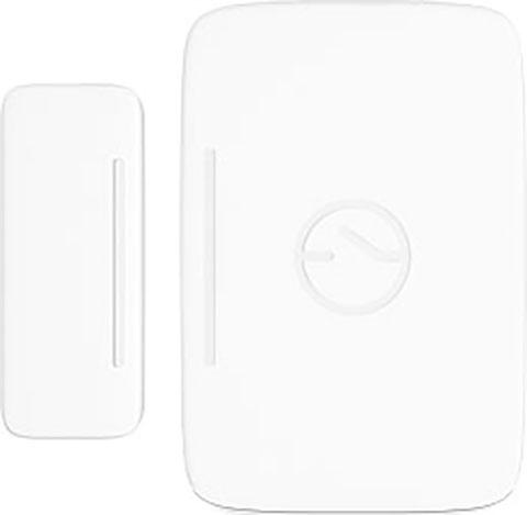 Vodafone Sensor V Home Samsung Smartthings Multi Online Bestellen Baur