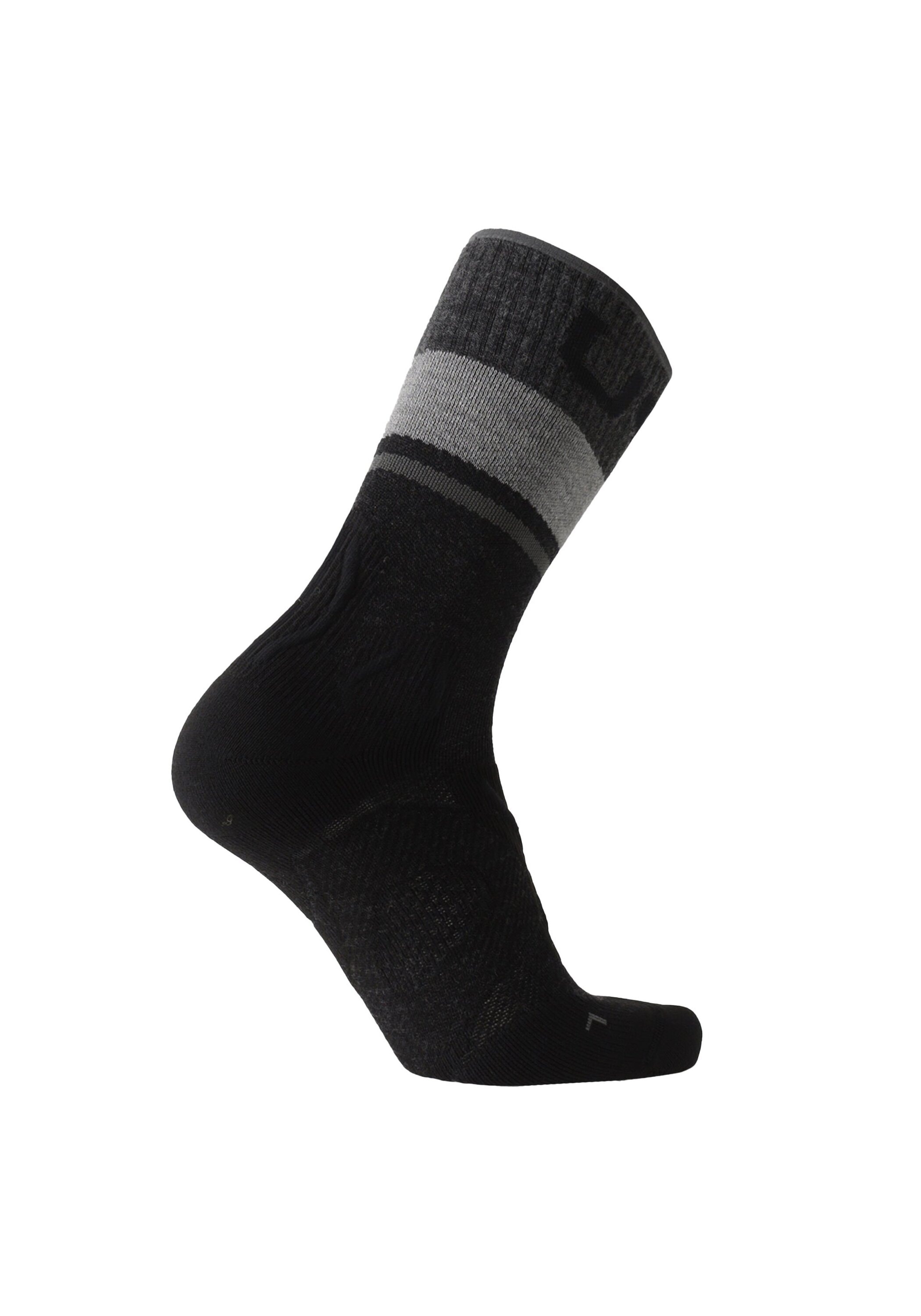 UYN Kurzsocken »Socken 1er Pack«