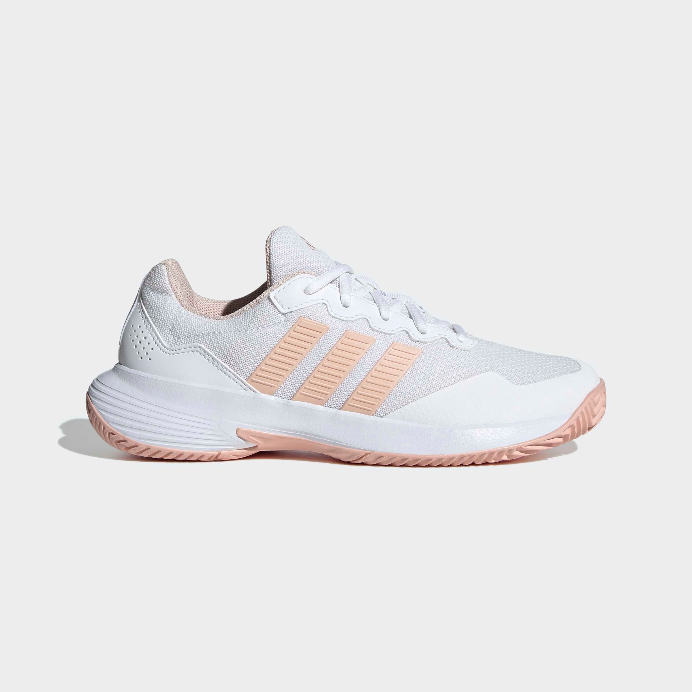 adidas Performance Tennisschuh "GAMECOURT 2" günstig online kaufen