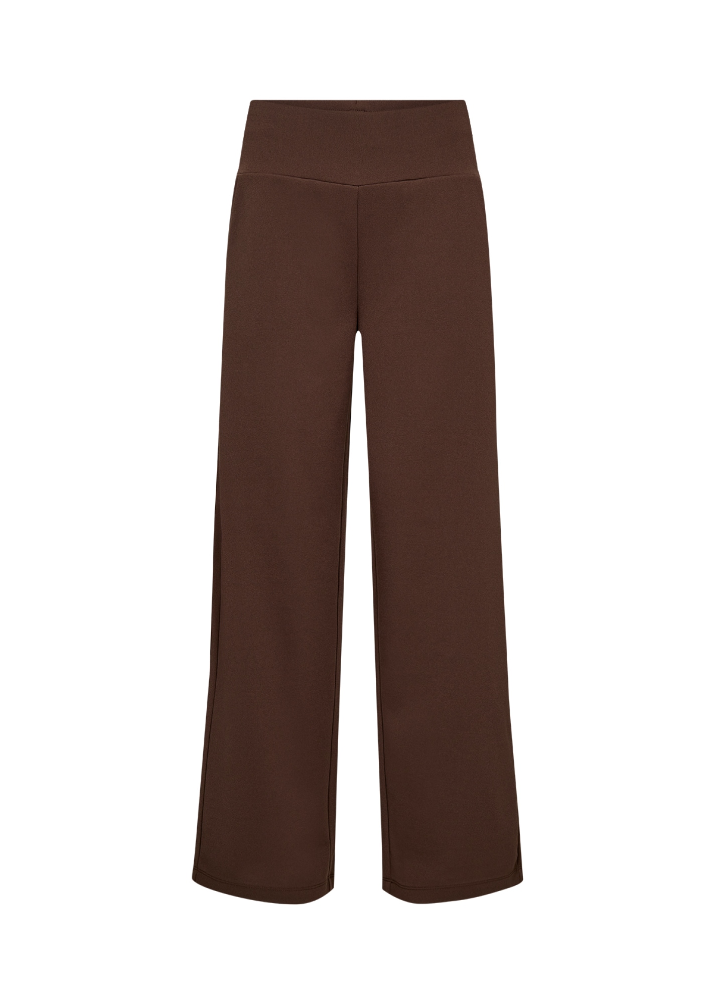 soyaconcept Schlupfhose »SC-SIHAM 48«, Sommerhose
