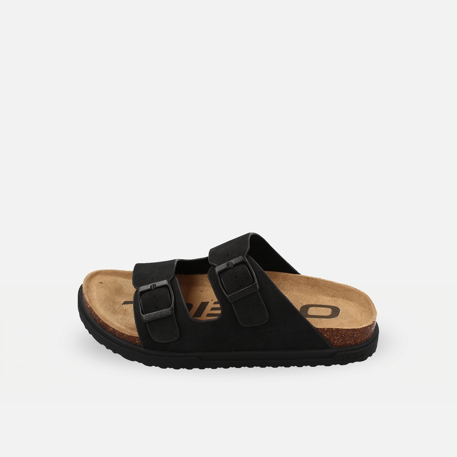 ONeill Sandale "SANDY SLIDER WOMEN LOW"
